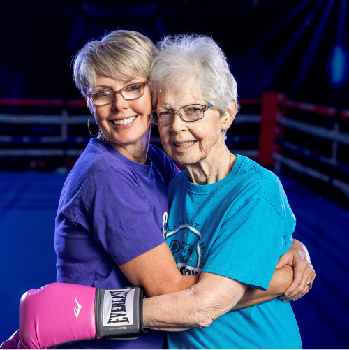 boxing_11.png