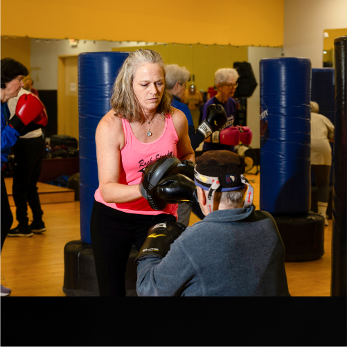 boxing_13.png