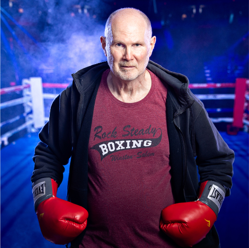 boxing_5.png