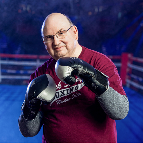 boxing_7.png
