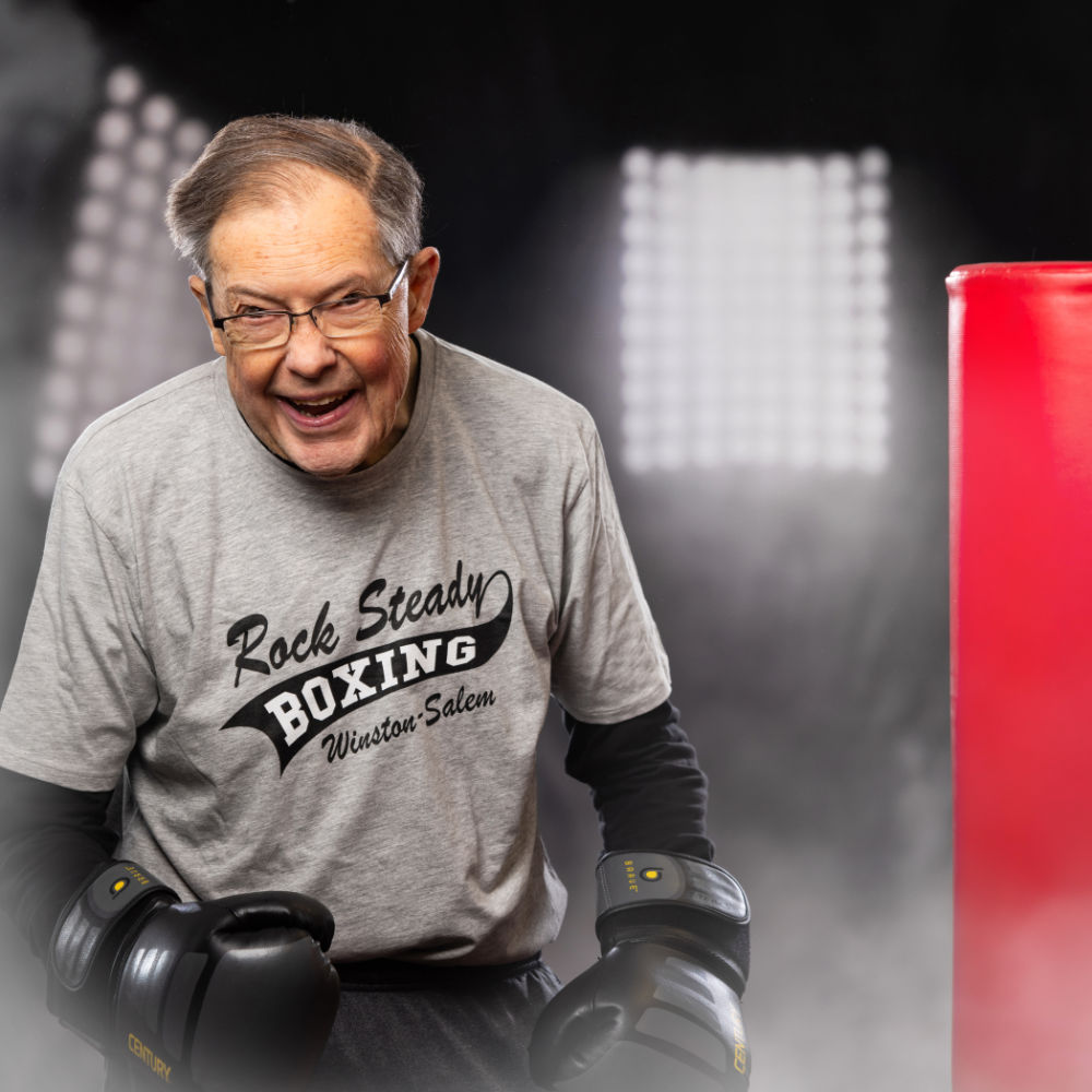boxing_3.png