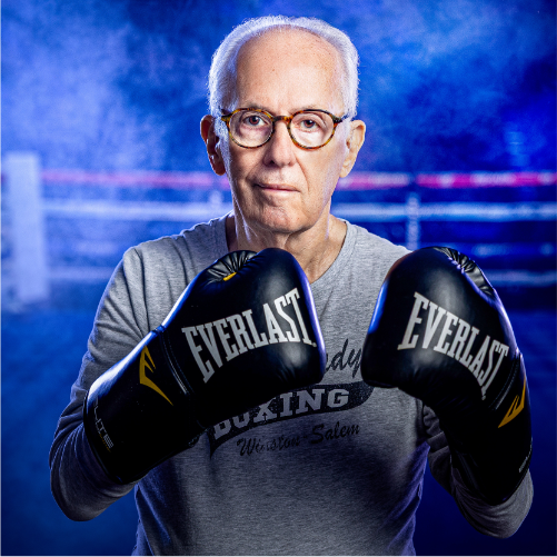 boxing_4.png
