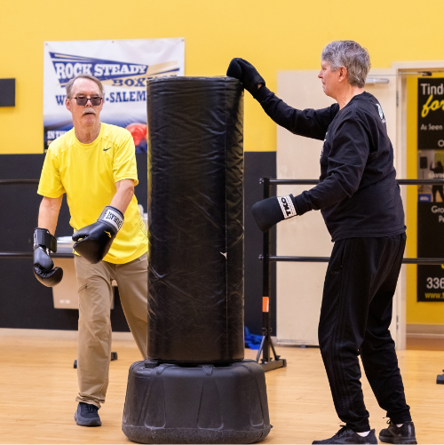 boxing_14.png