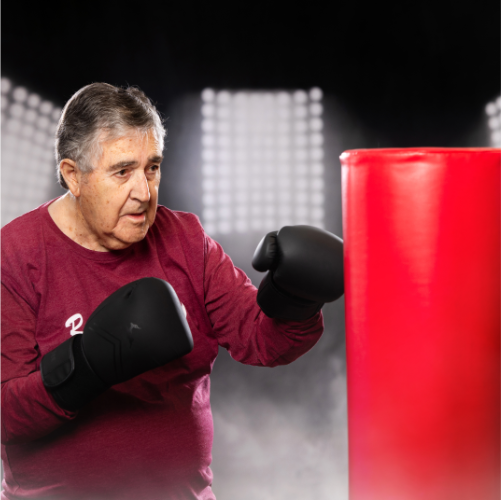 boxing_26.png