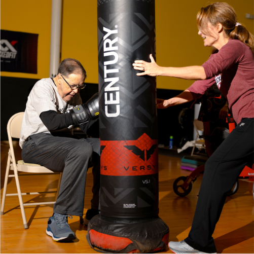 boxing_9.png