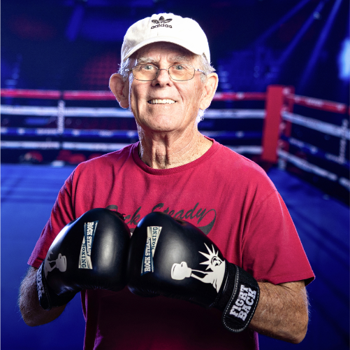 boxing_2.png
