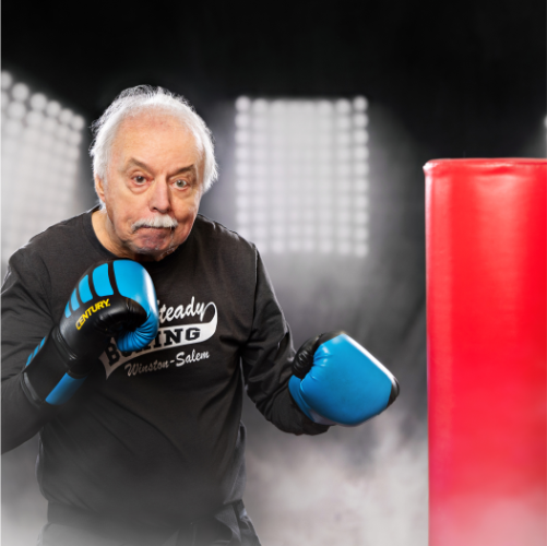 boxing_6.png