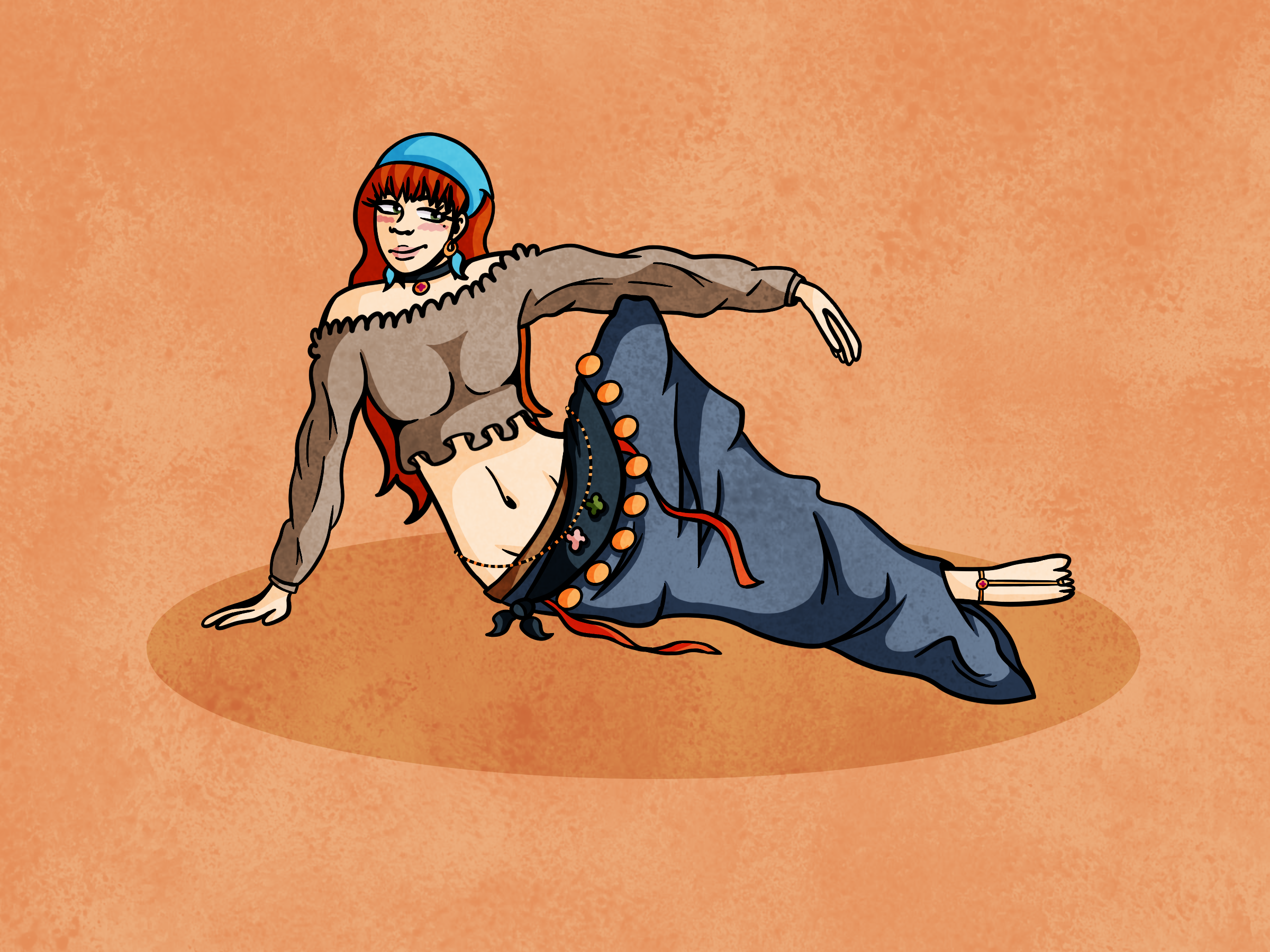 IMG_1877.png