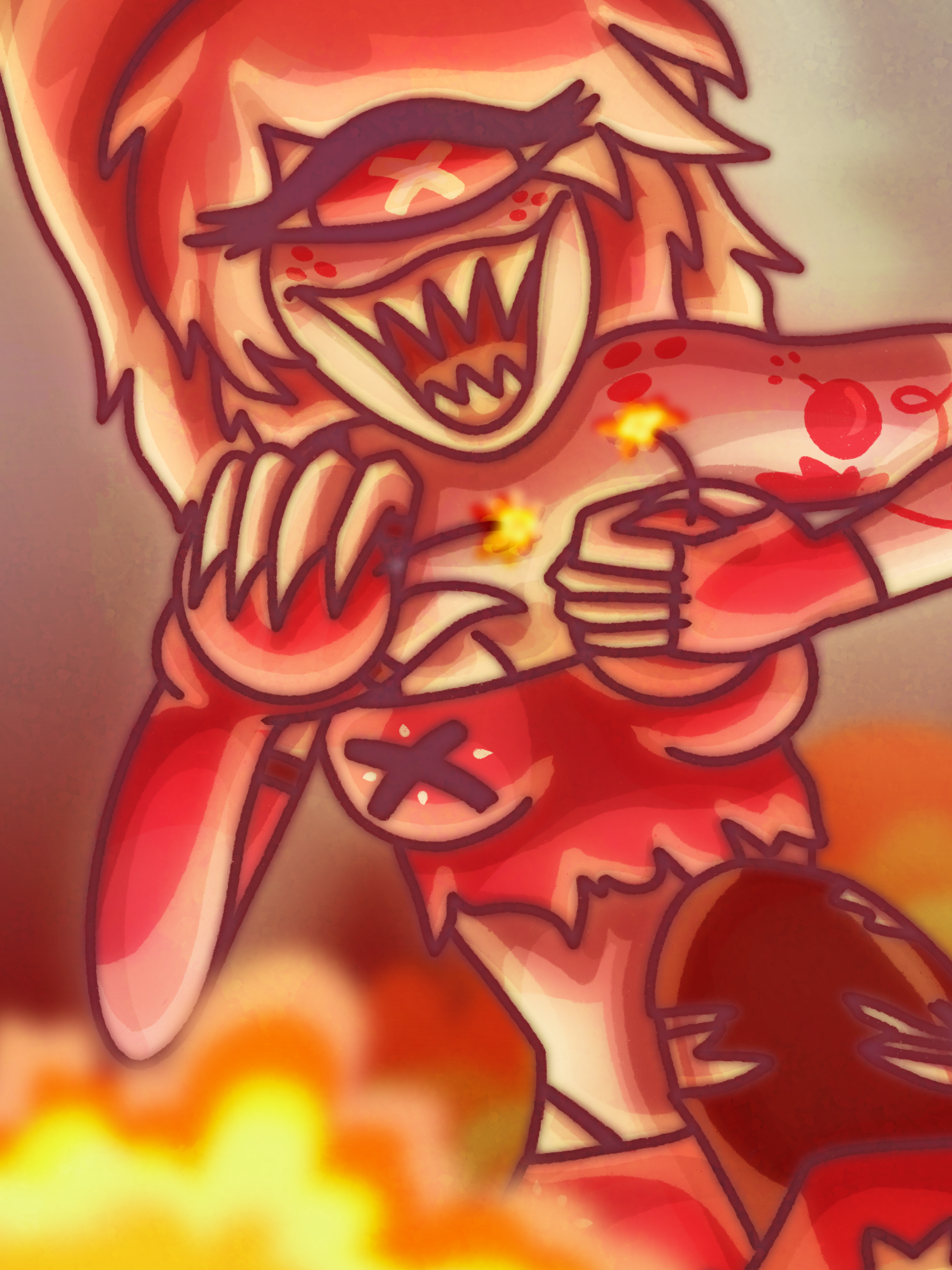 IMG_0712.png
