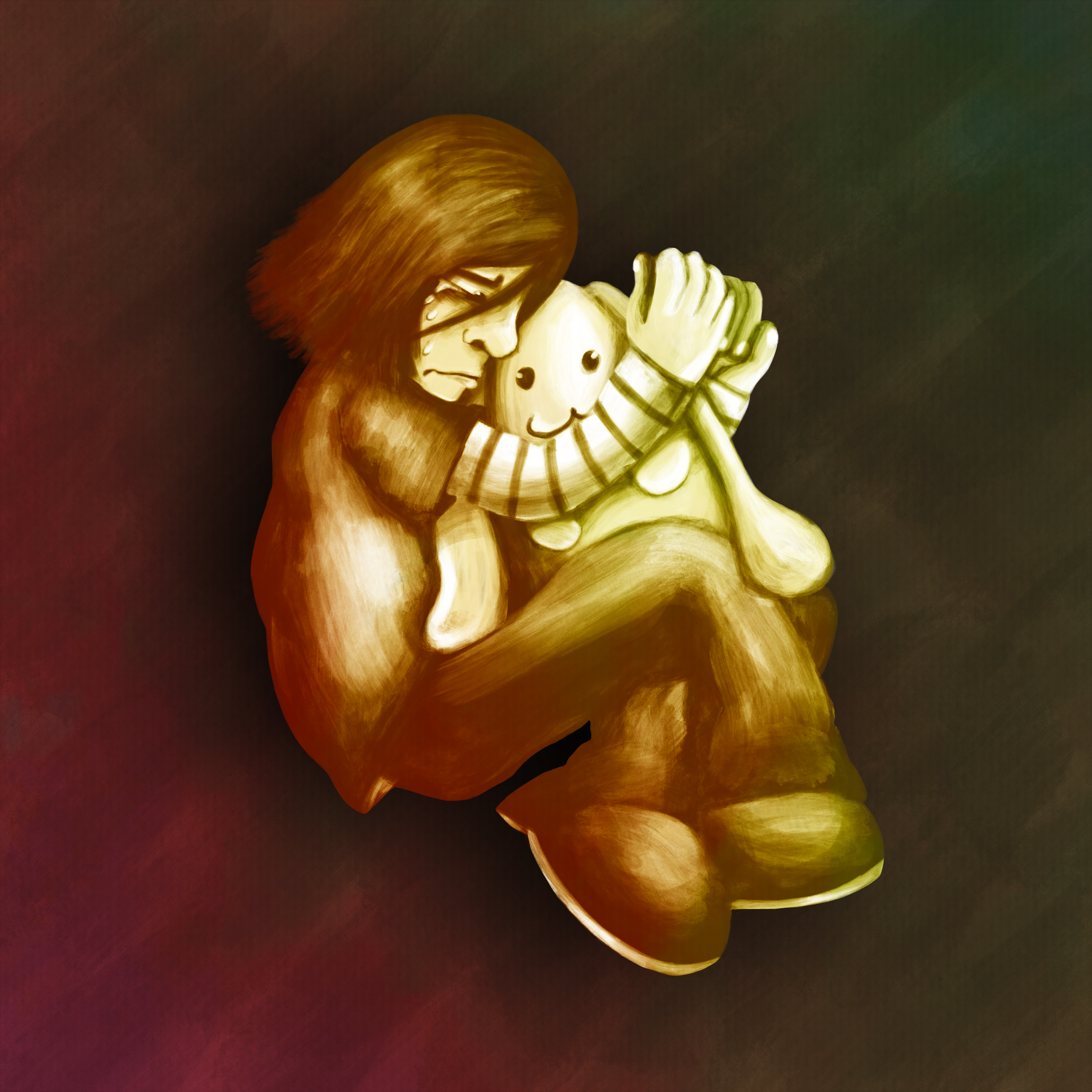 IMG_1702.png