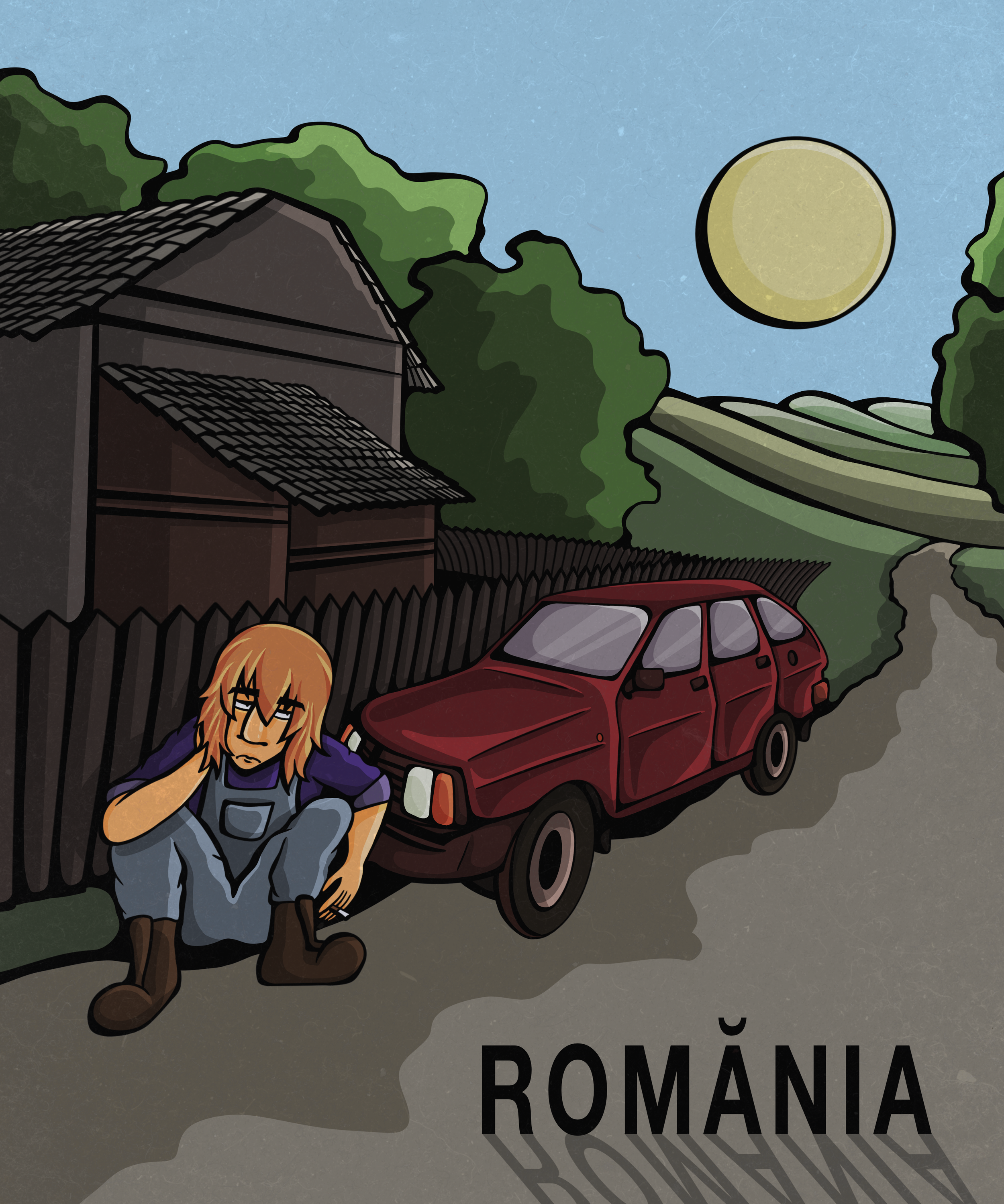 Romănia
(December 2025)