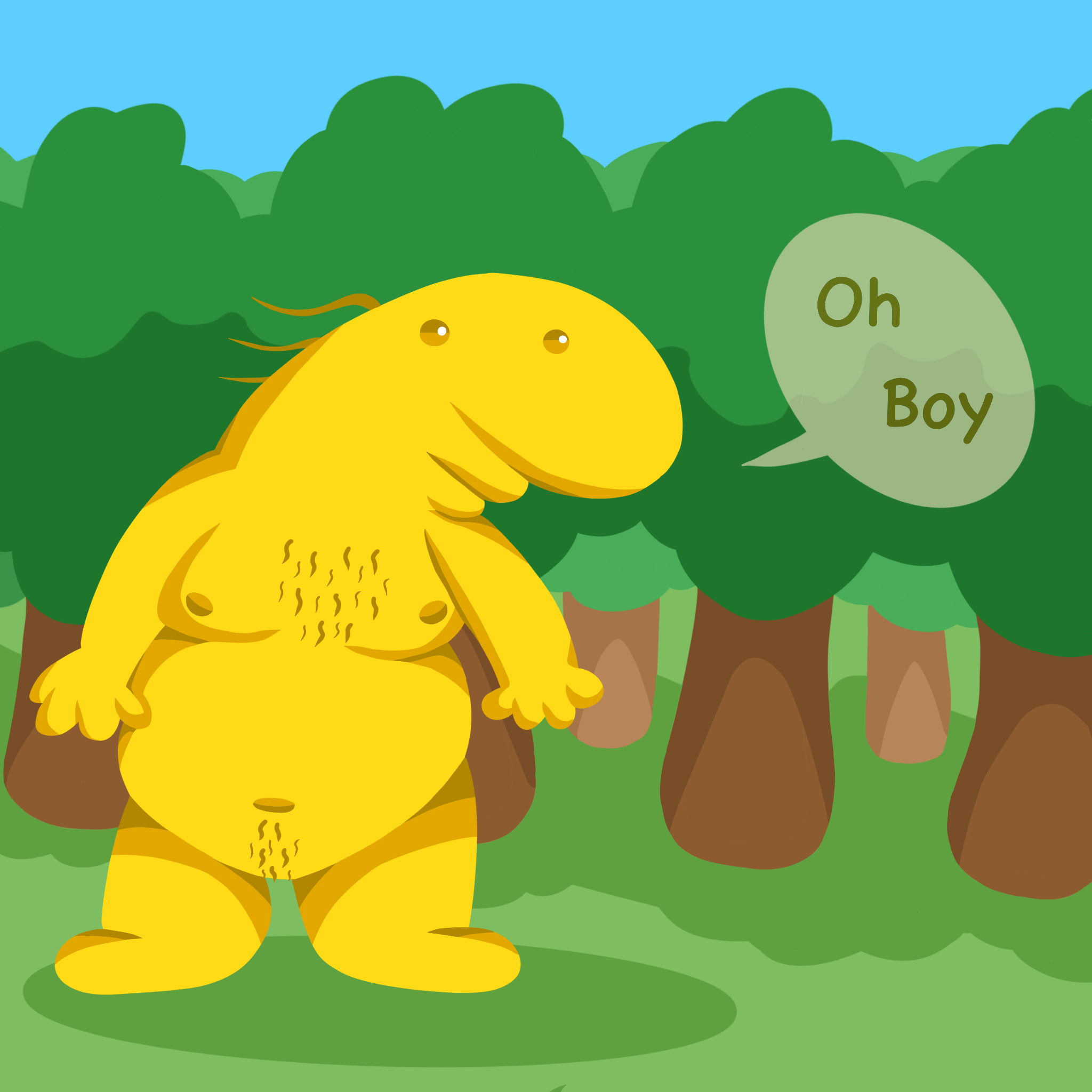 IMG_1002.png