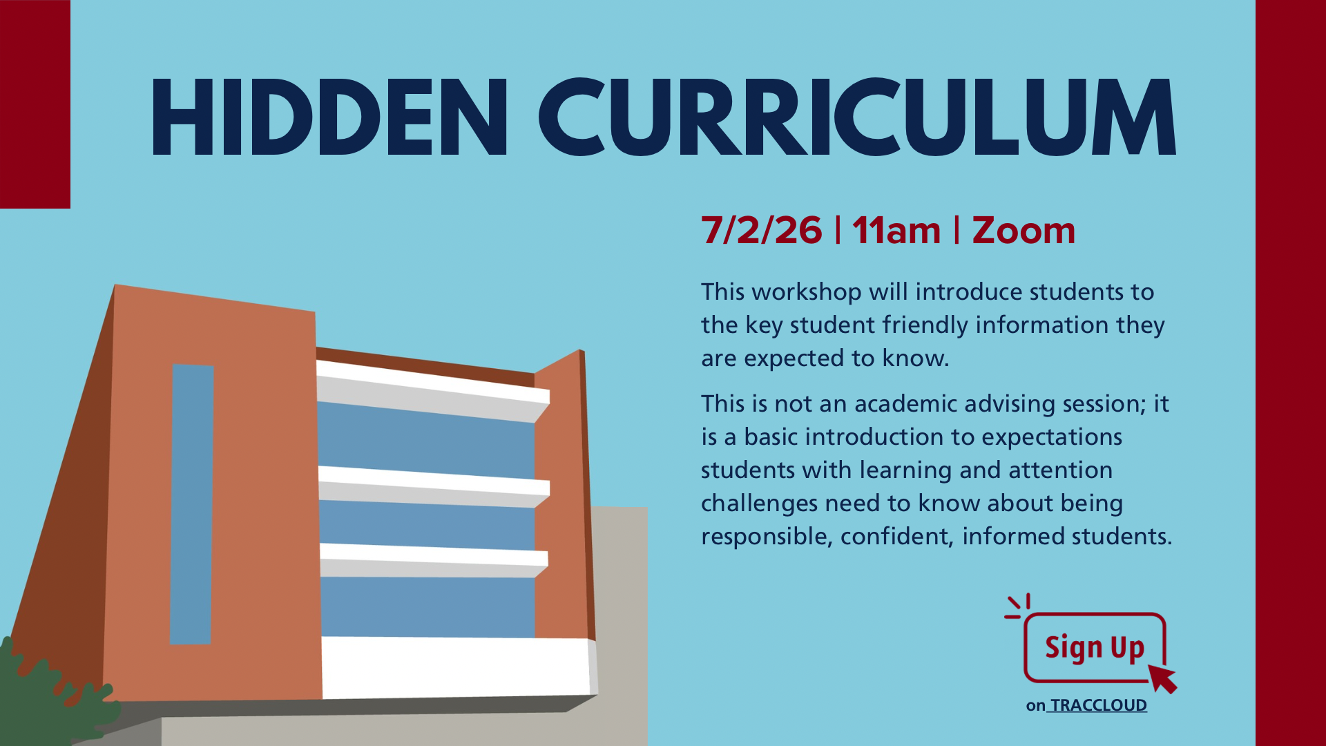 Hidden Curriculum Workshop Slide (May 2026)