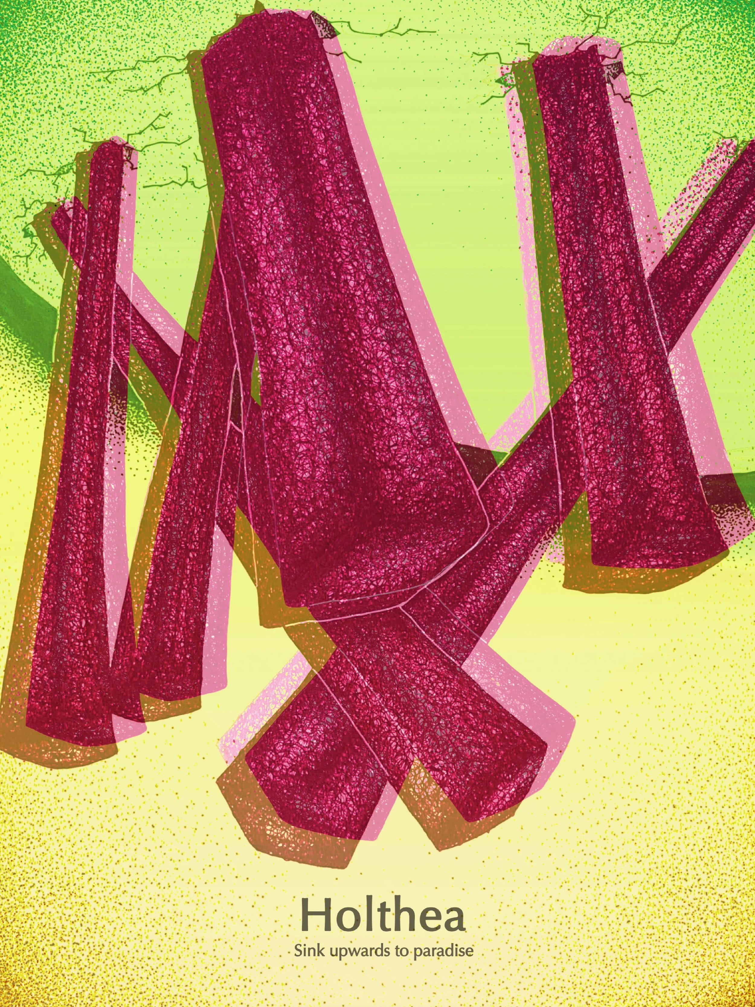 Holthea
(September 2023)