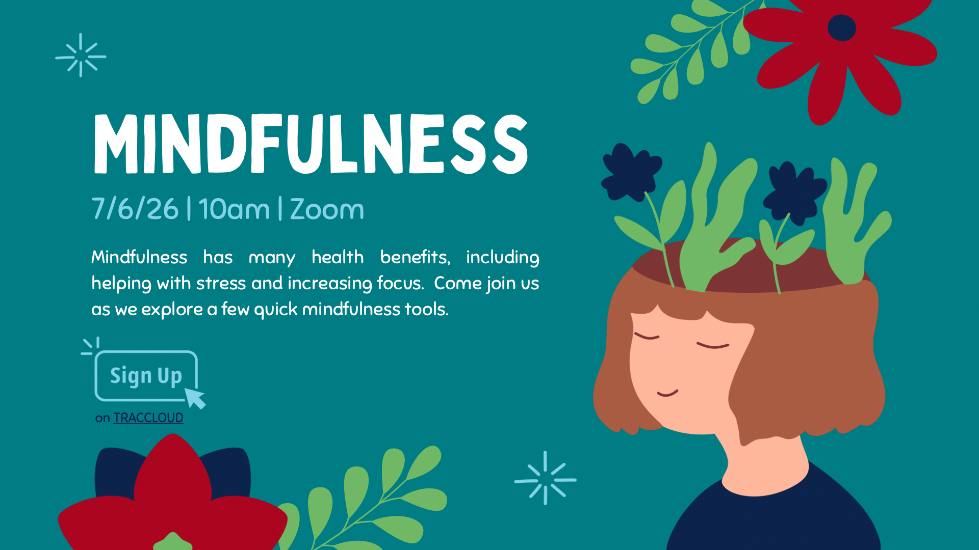 Mindfulness Workshop Slide (May 2026)