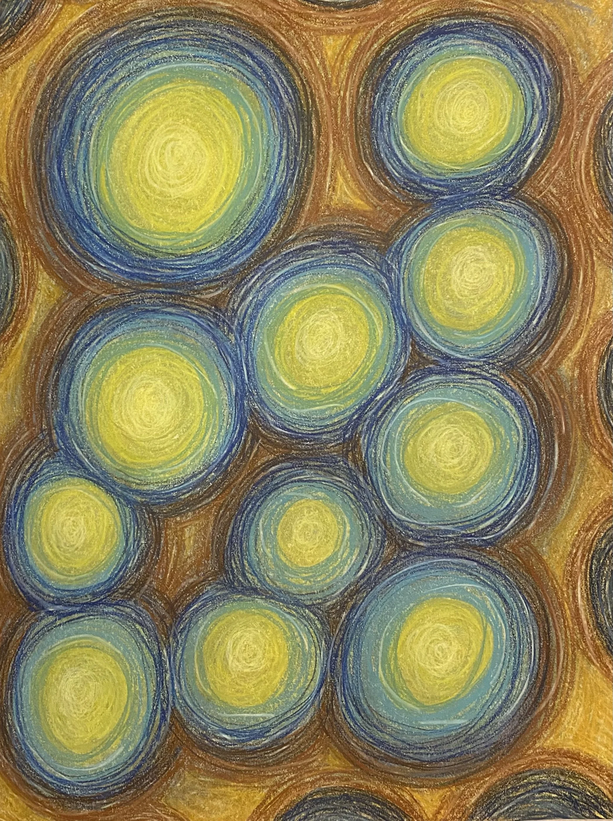 Aalam Al Abeit
(November 2023)