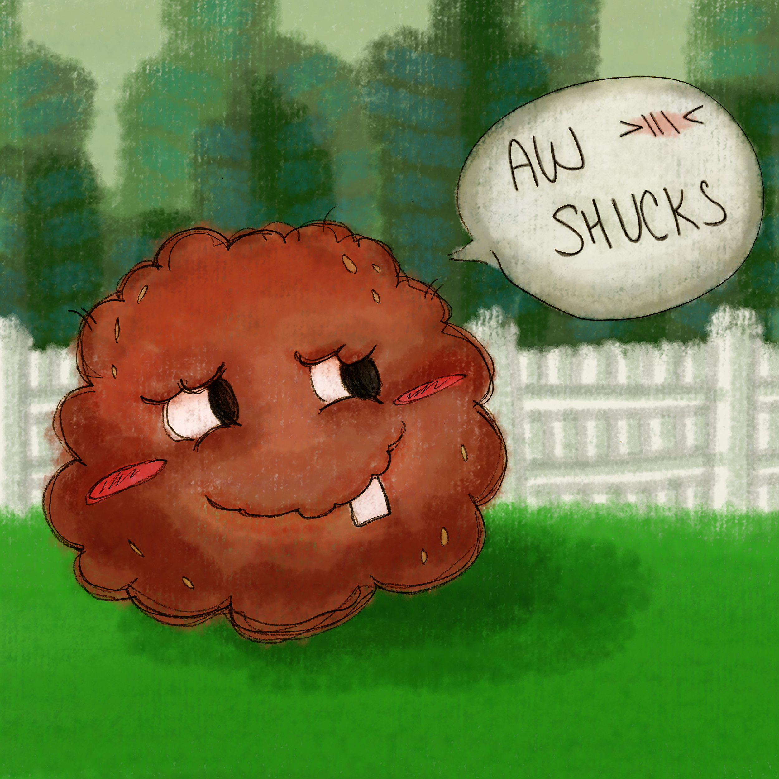 Untitled477_20241019105236.png