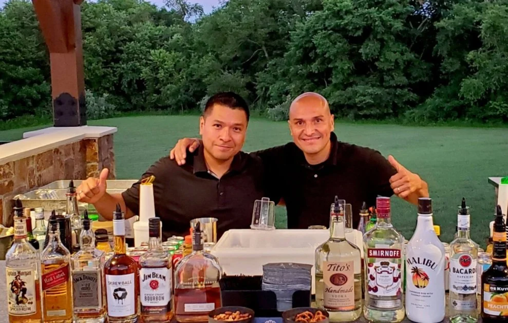 Screenshot_20251125_010447_Thumbtack Pro.jpg