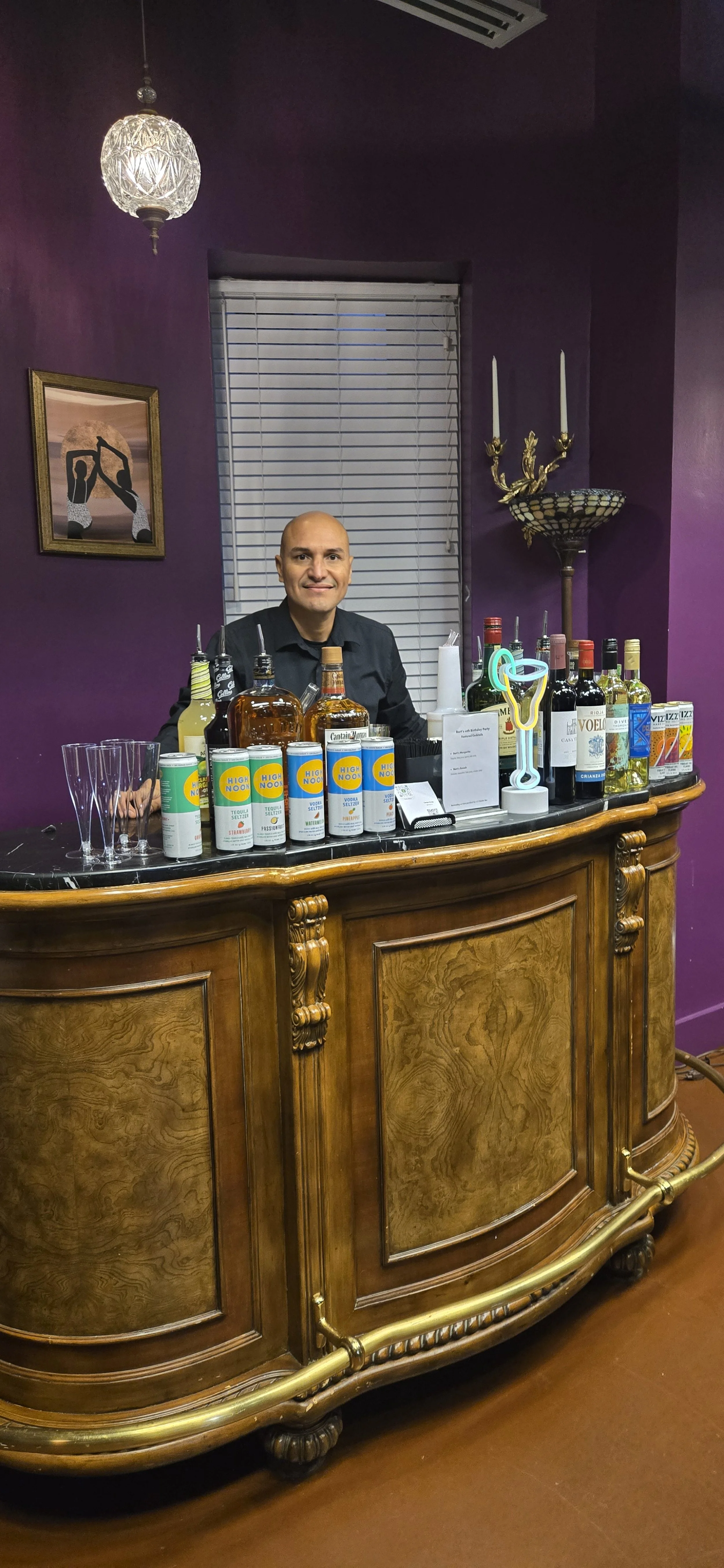 20241208_165534 (1).jpg