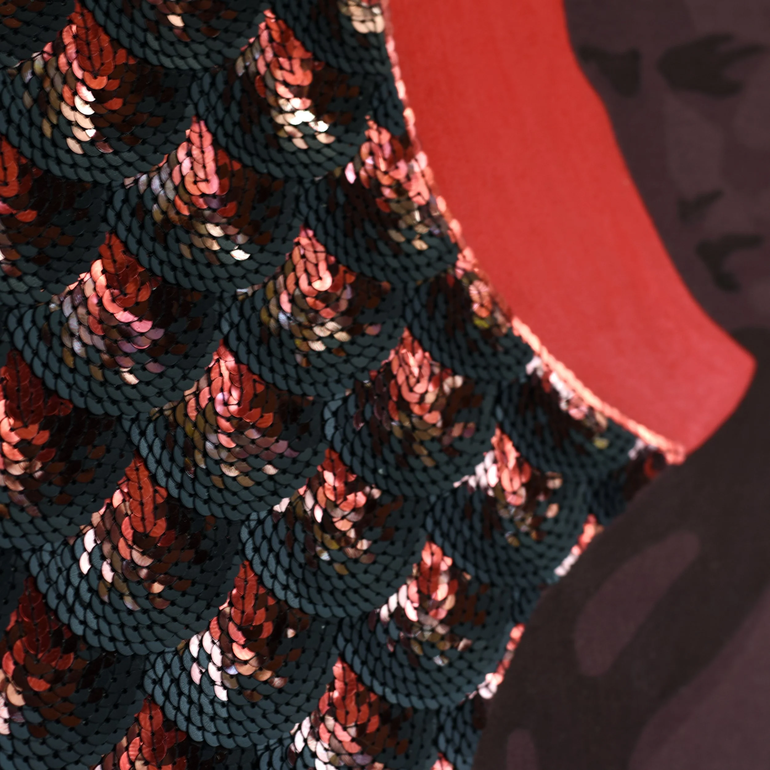 dante002.jpg