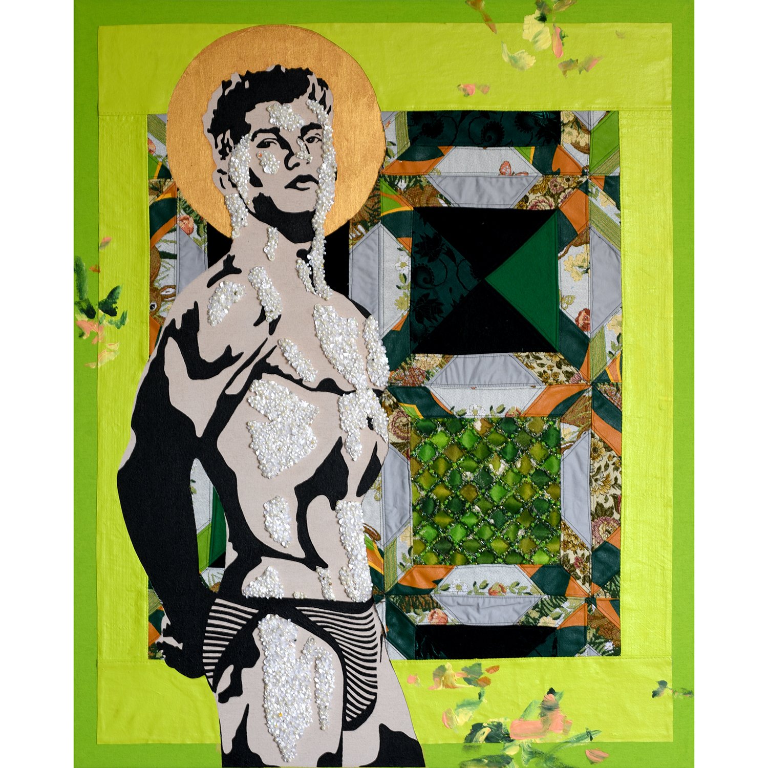 The Effects of Failure Nr3_99x80cm_MixedMedia_6300.jpg