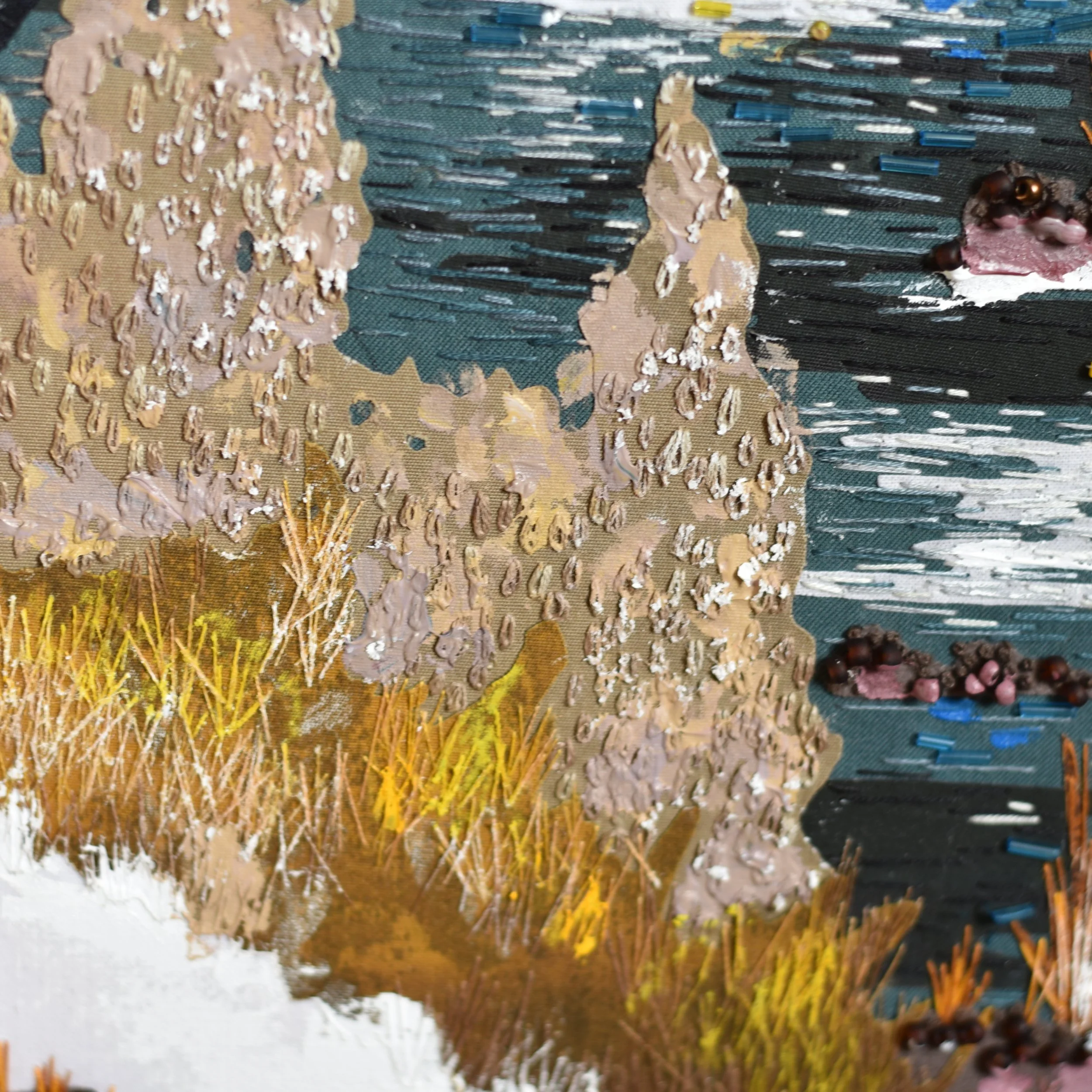 rhoenlandscape010.jpg