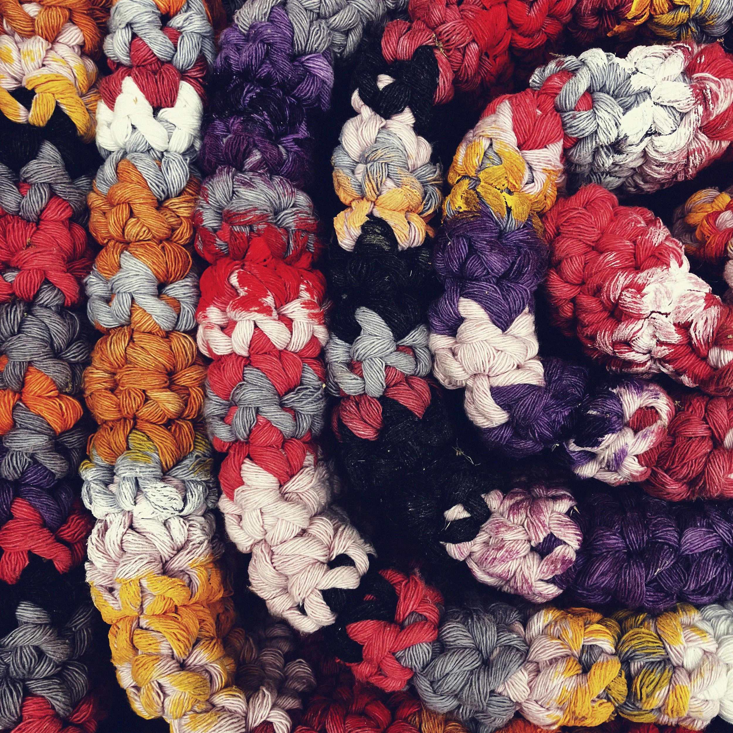 scarf04.jpg