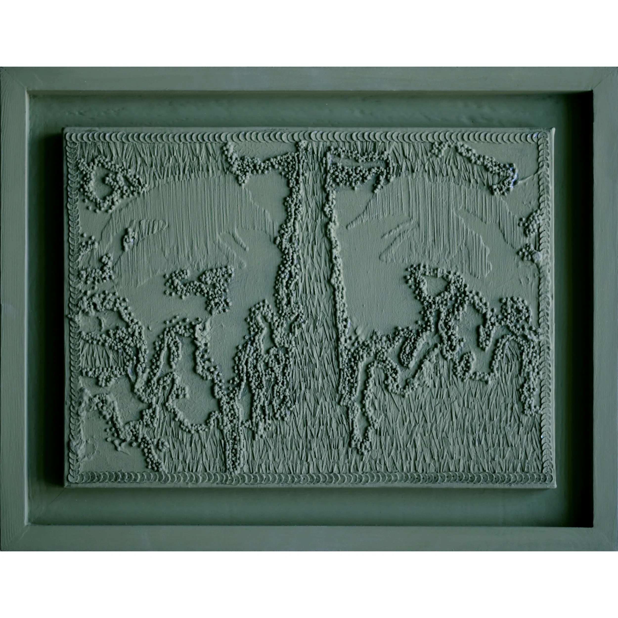 Eyes Without A Face - Sinnerella 2