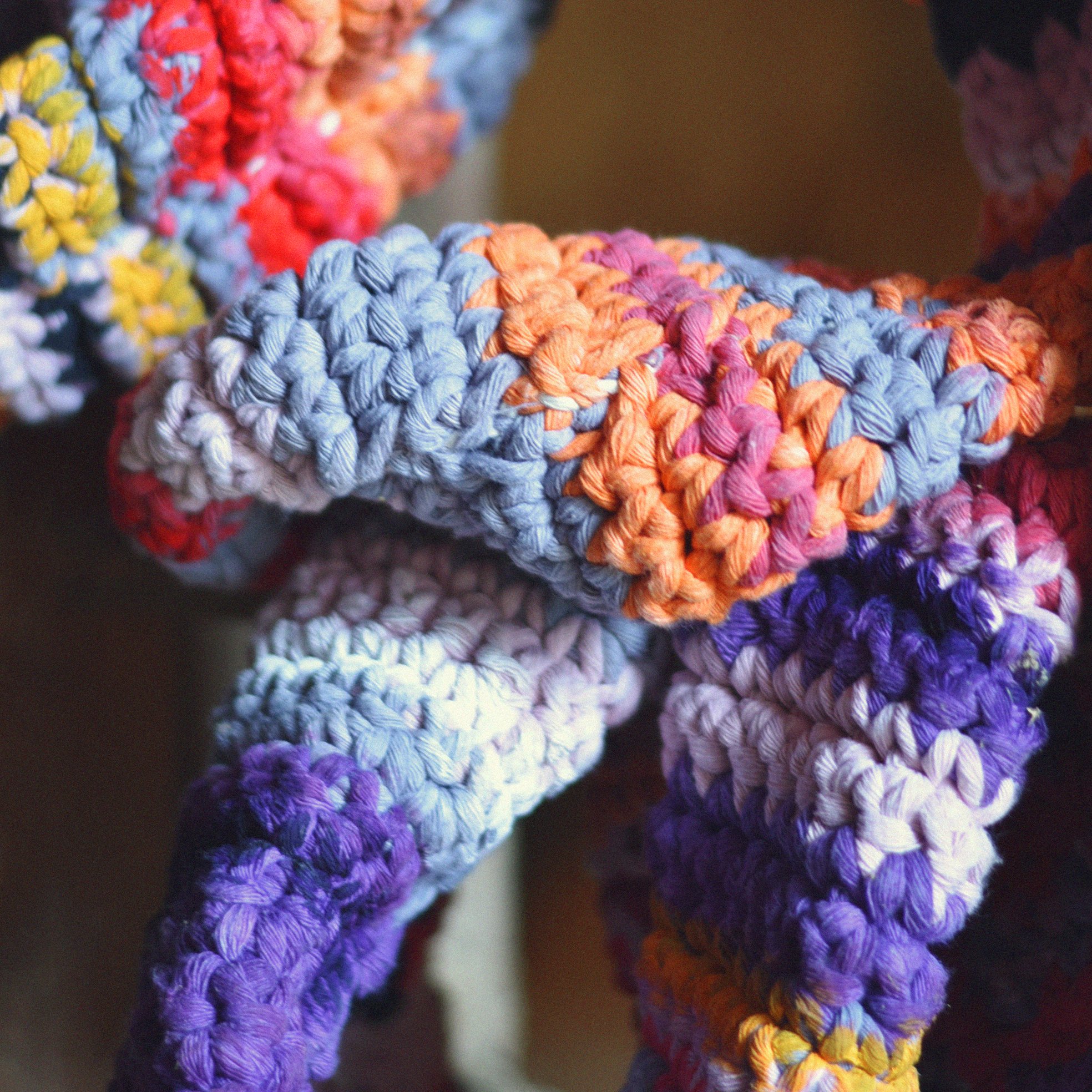 scarf02.jpg