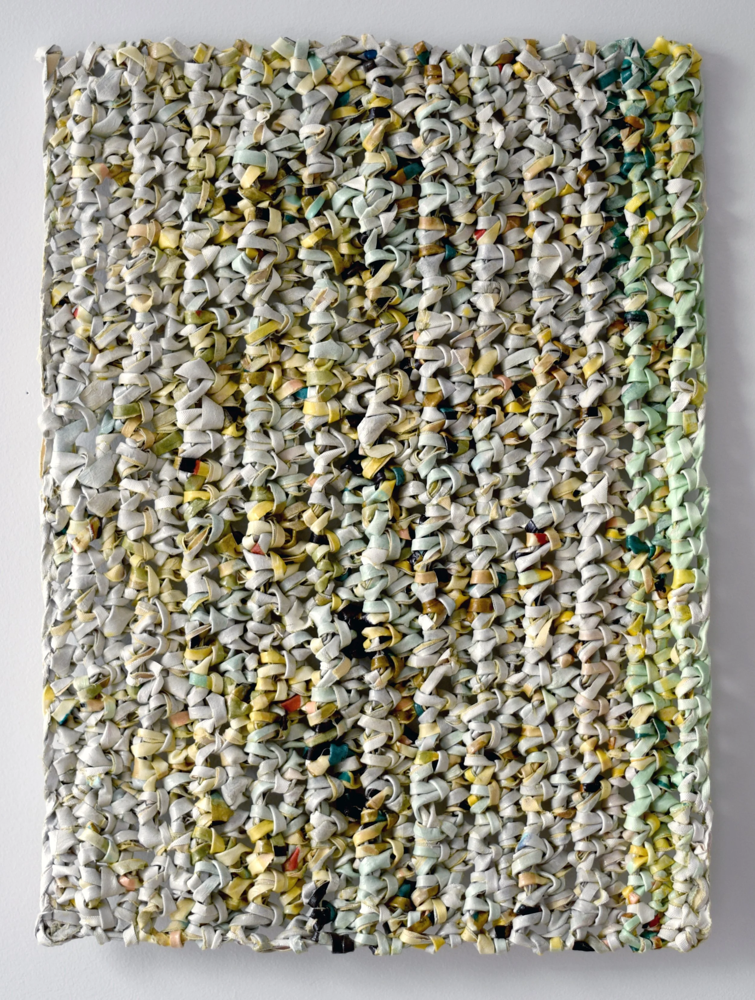 crochet portrait 2.jpg