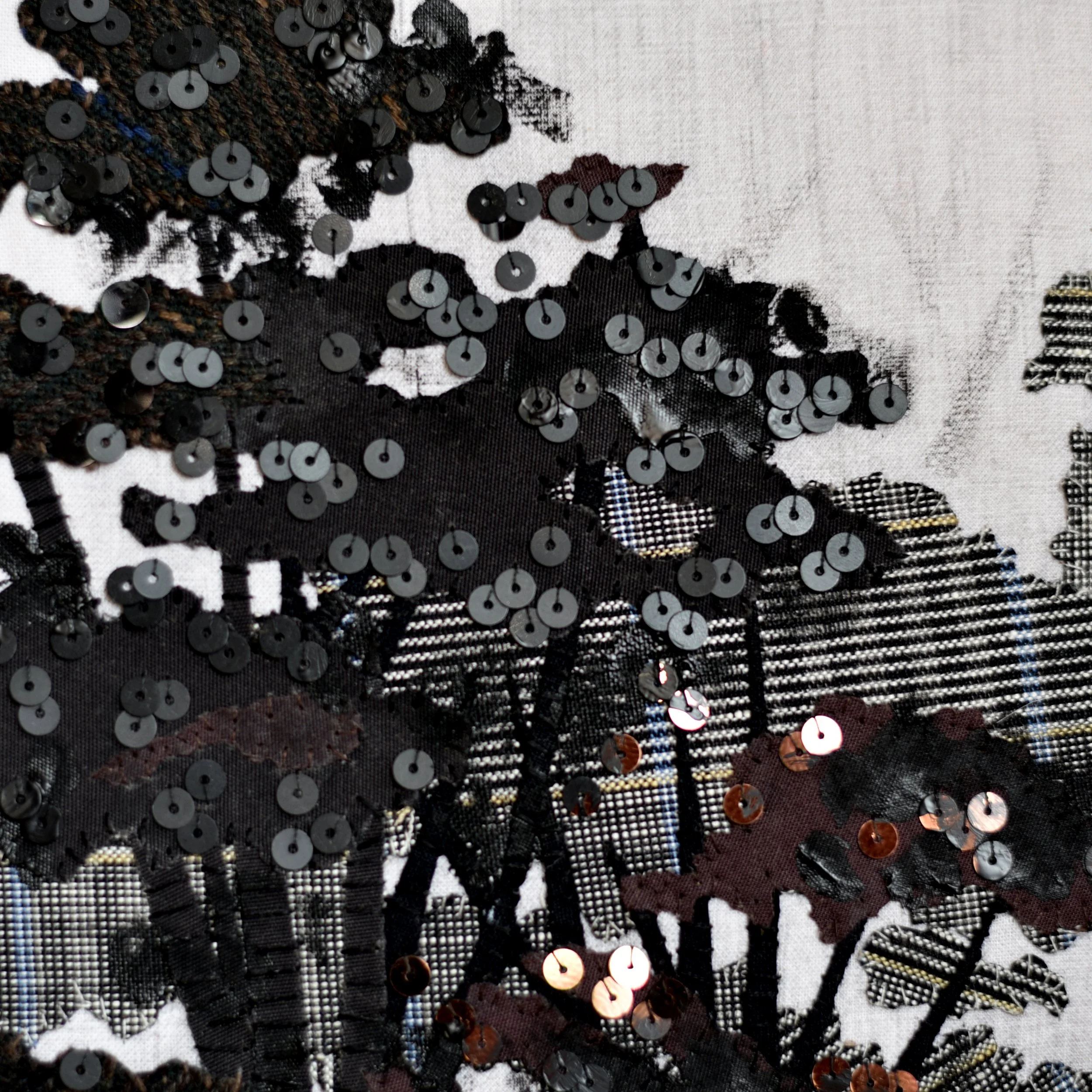 rhoenlandscape008.jpg