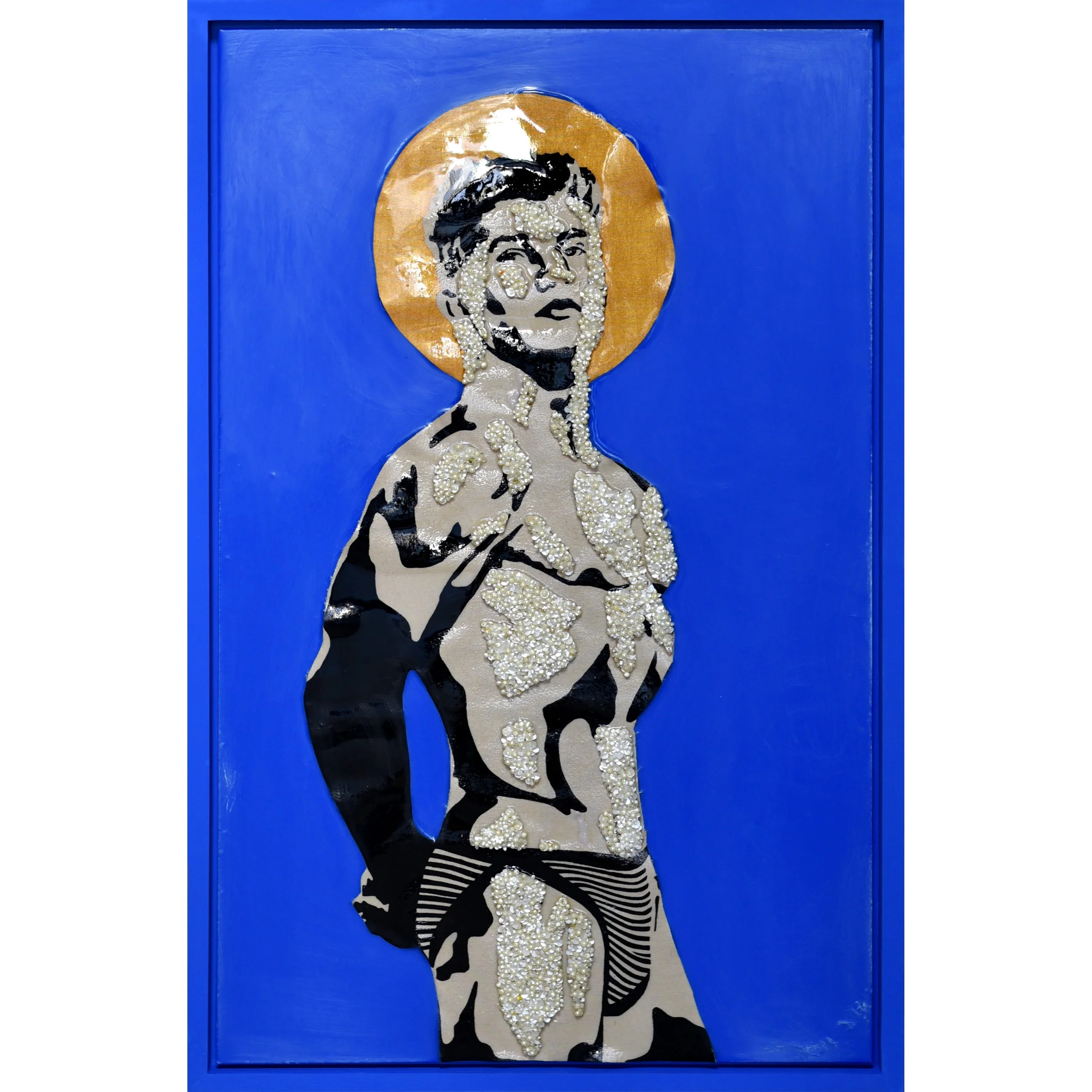 How Soon Is Now - The Smills 2