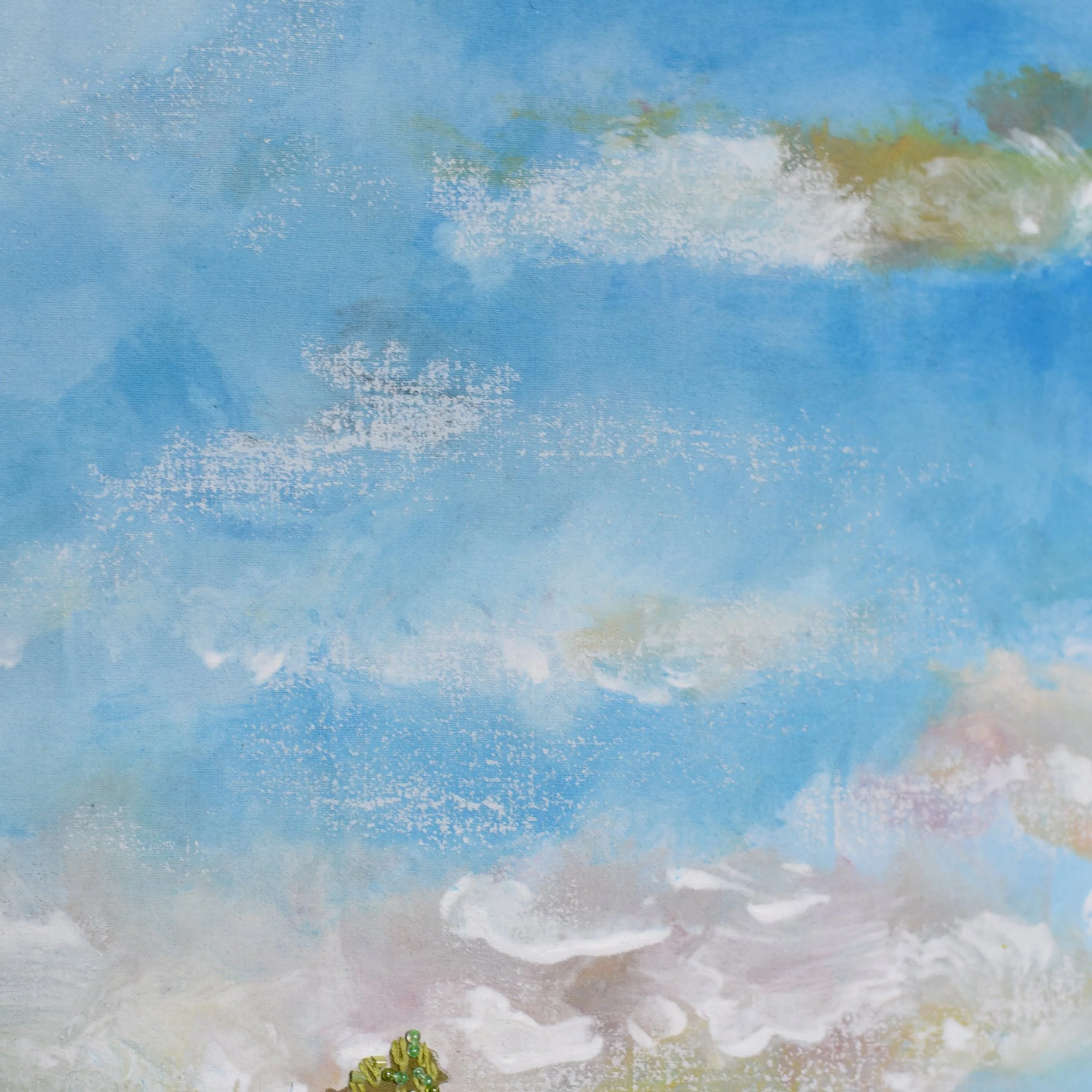 rhoenlandscape006.jpg