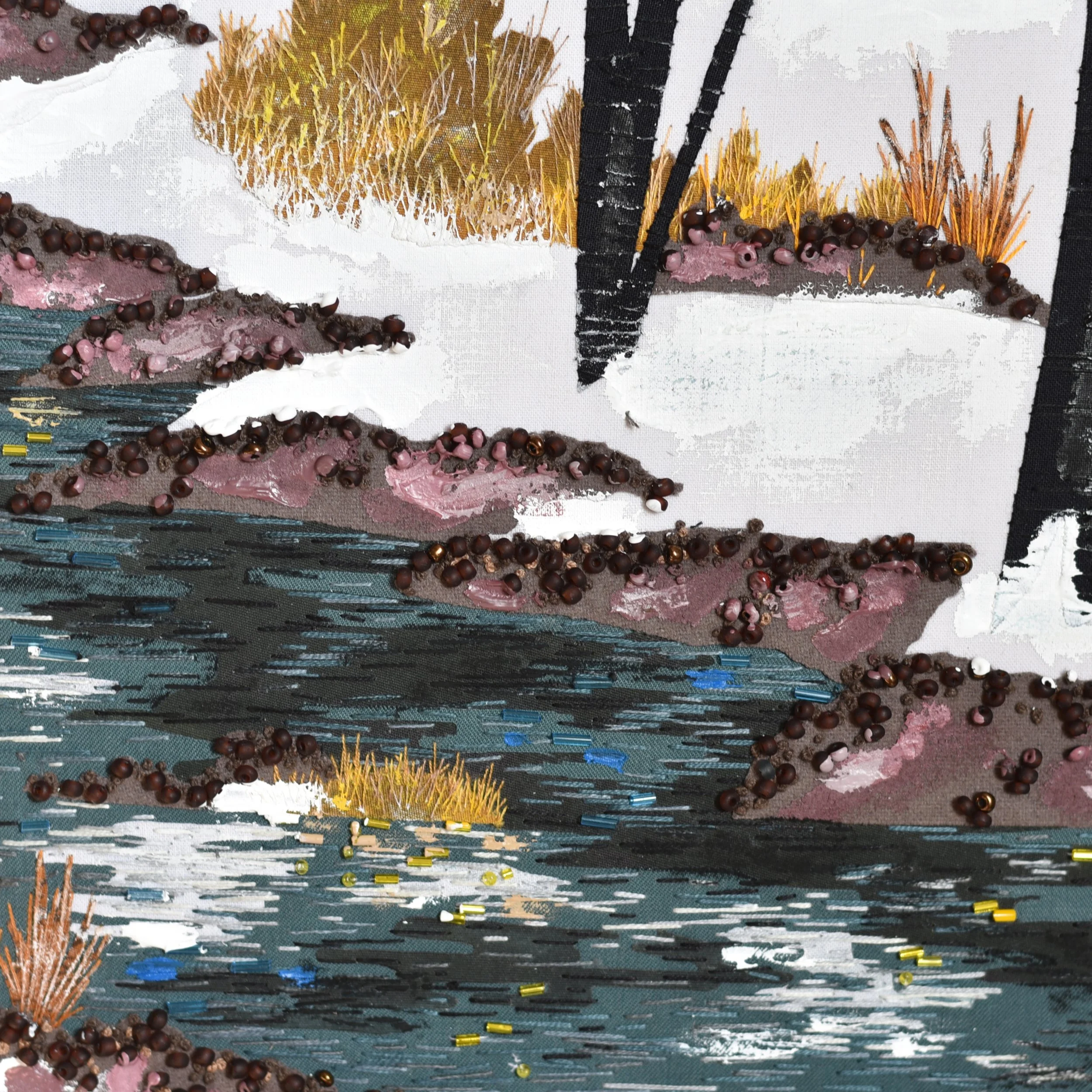 rhoenlandscape012.jpg