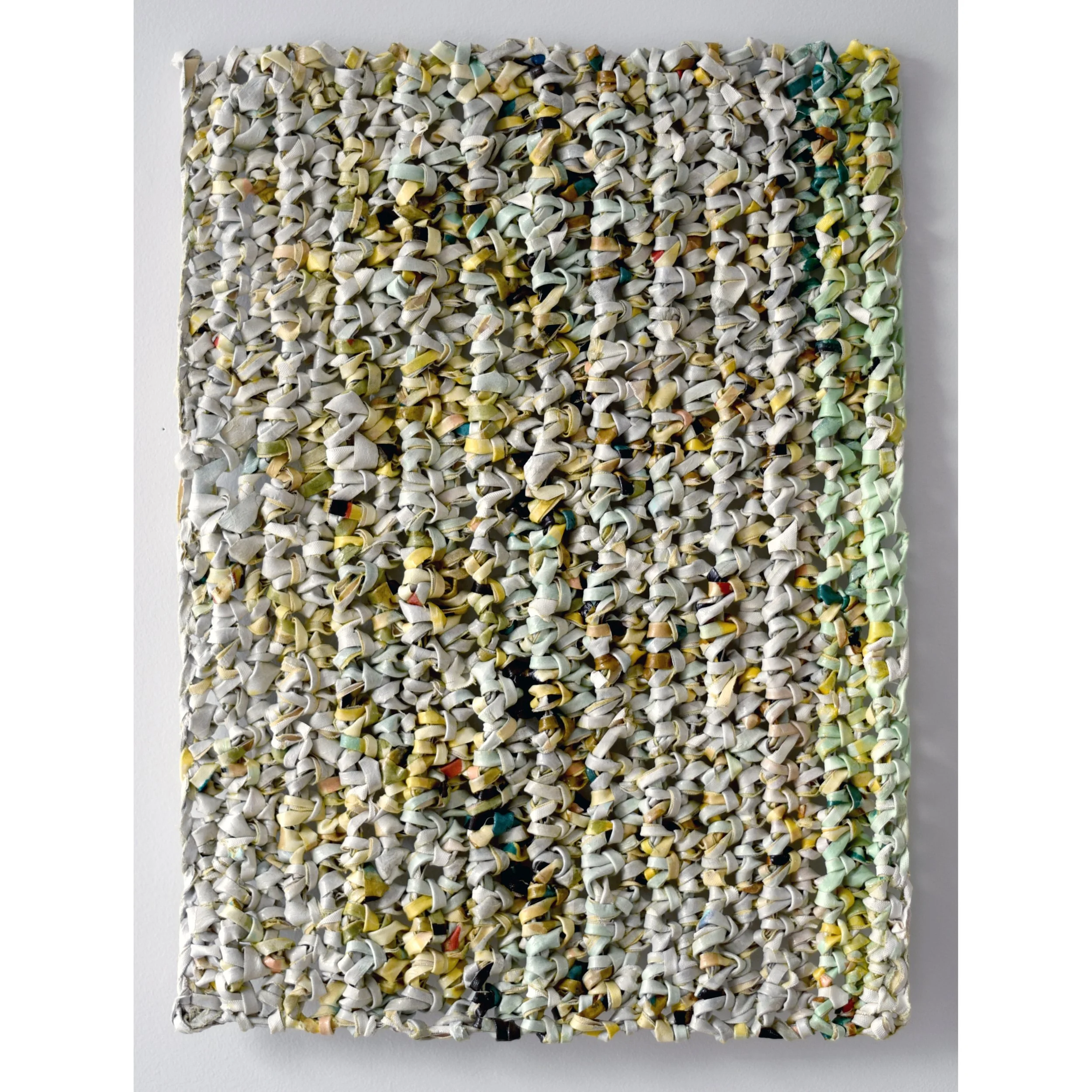 Symphonia IX - Grimes