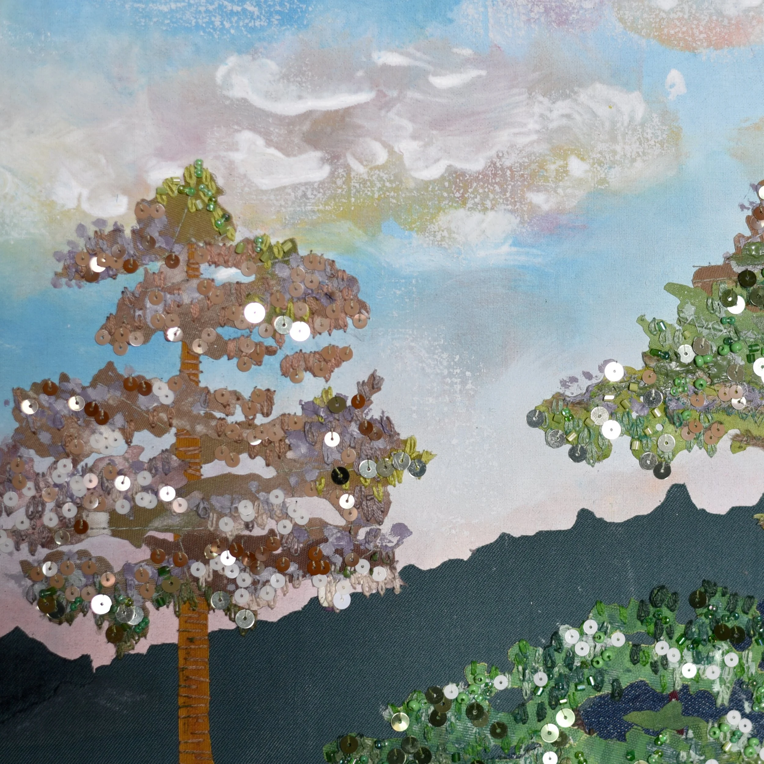 rhoenlandscape003.jpg