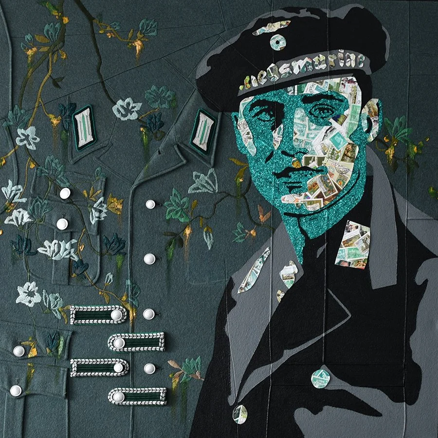 The Rashomon Effect Nr. 3