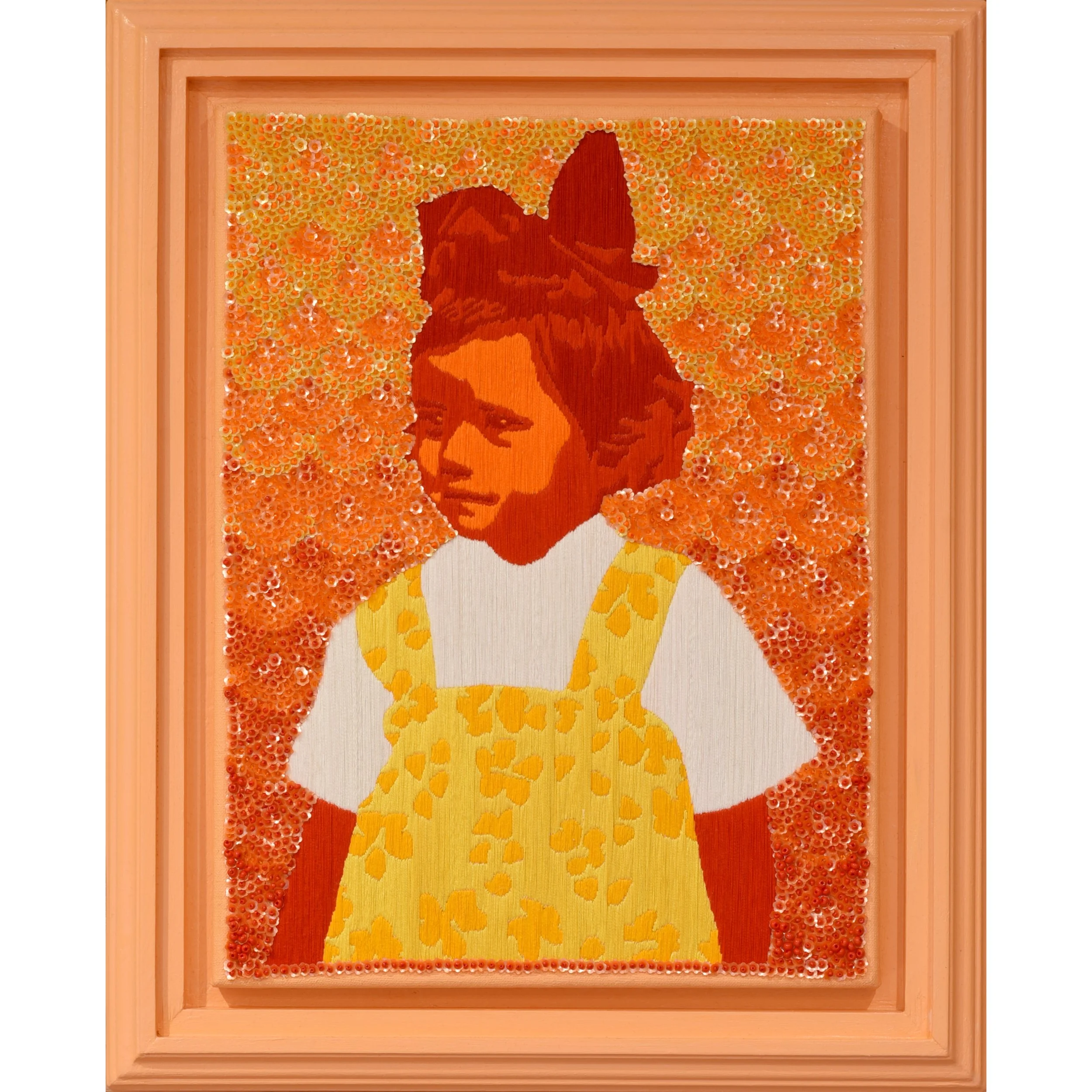 Little Life - Robert Gromotka