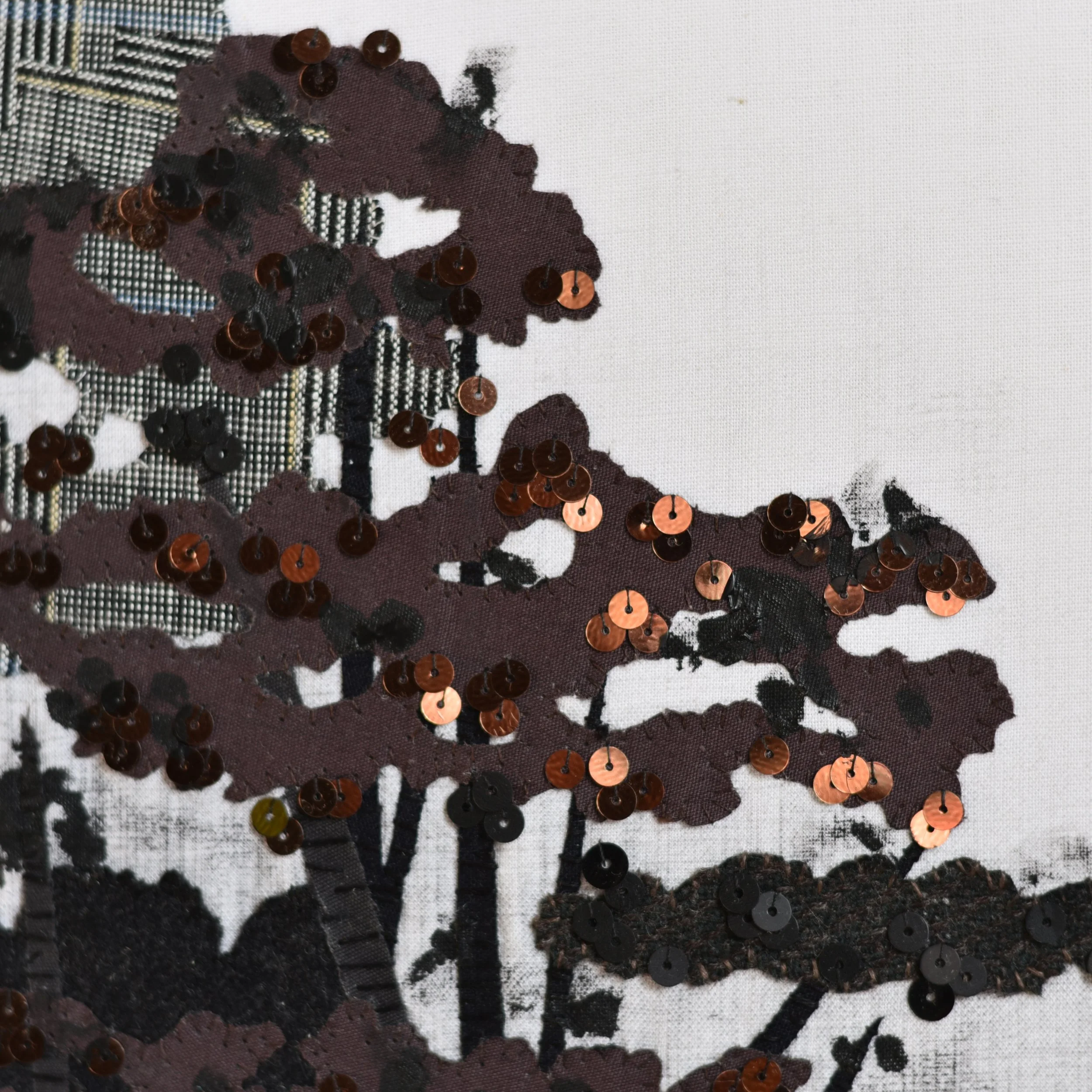 rhoenlandscape013.jpg