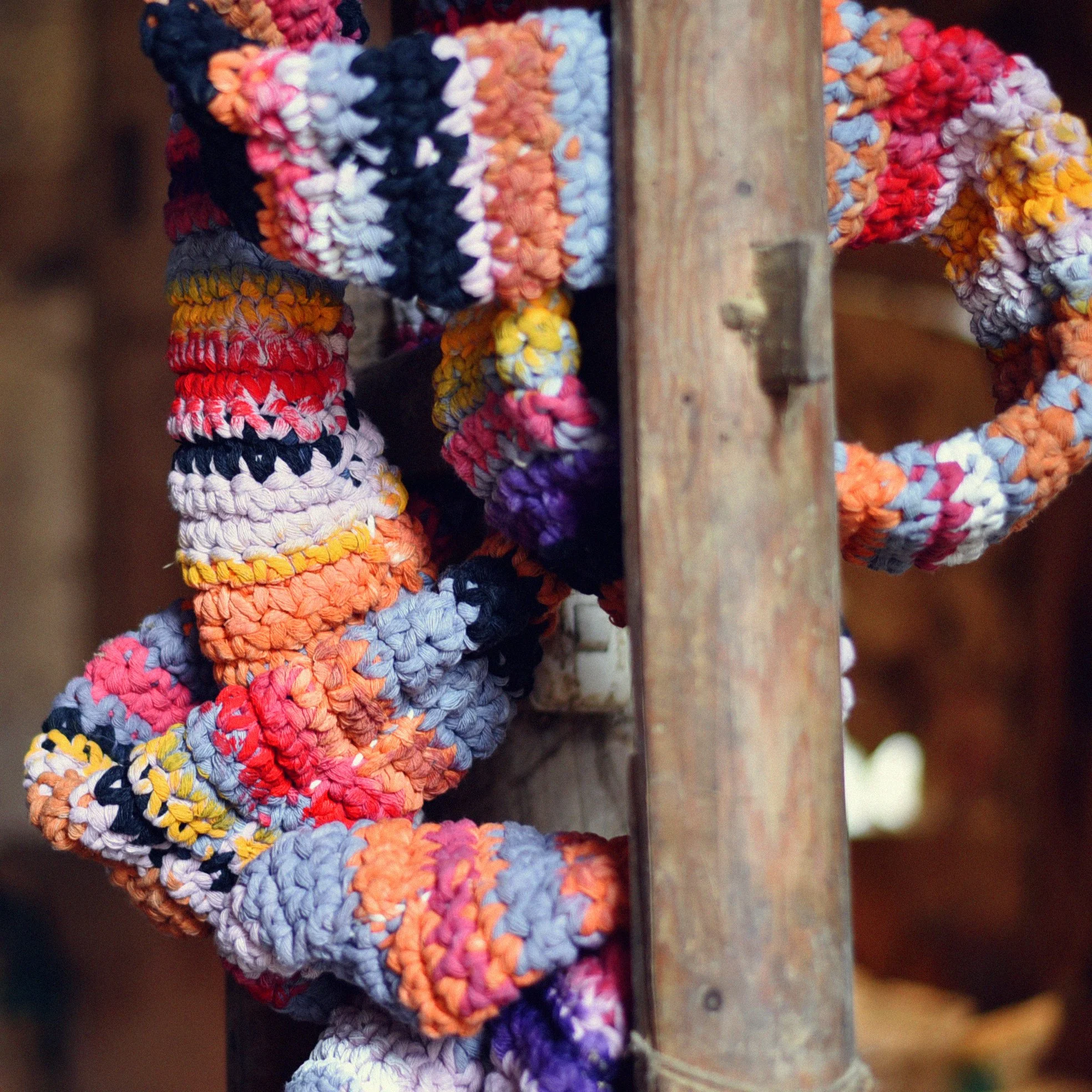 scarf03.jpg