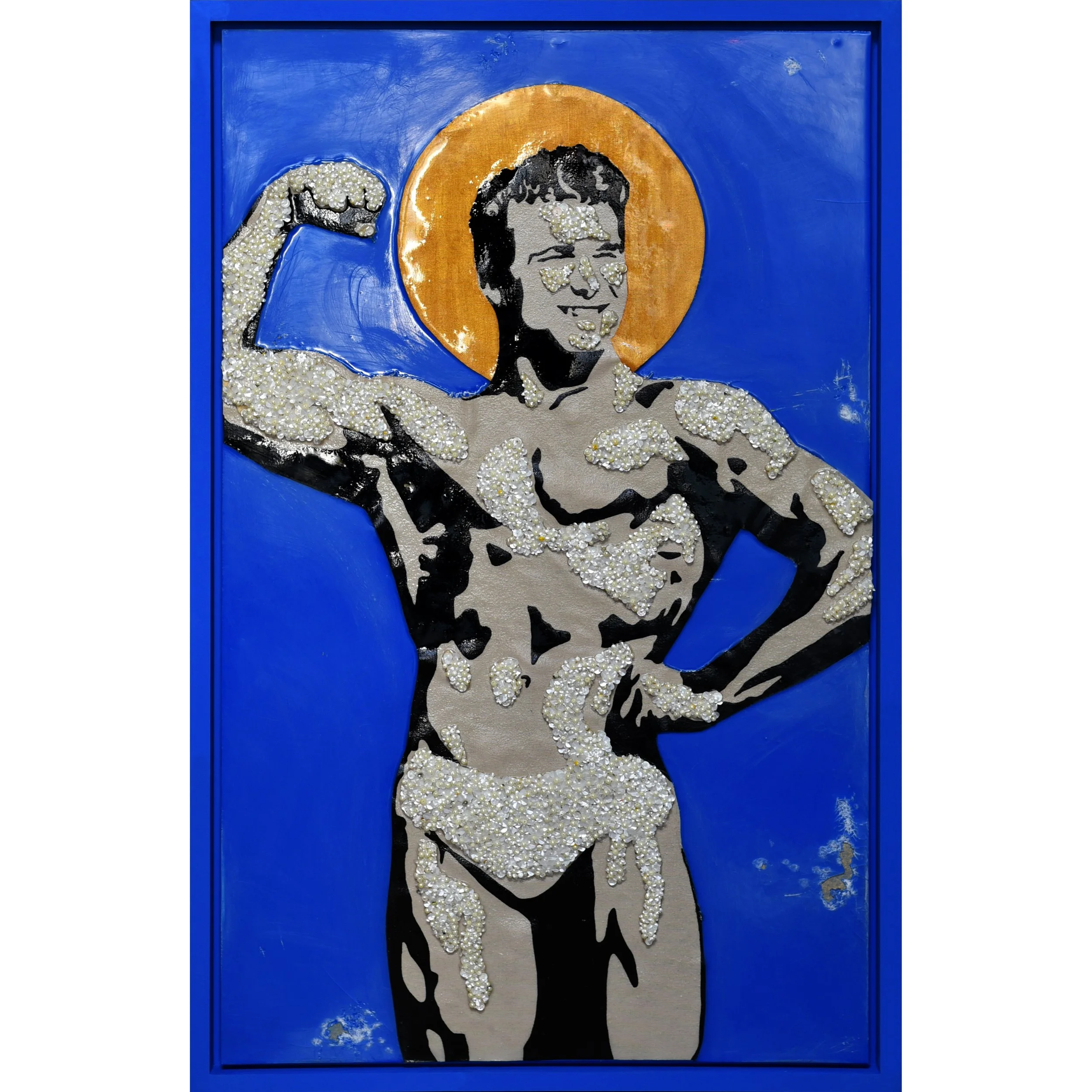 How Soon Is Now - The Smiths 3