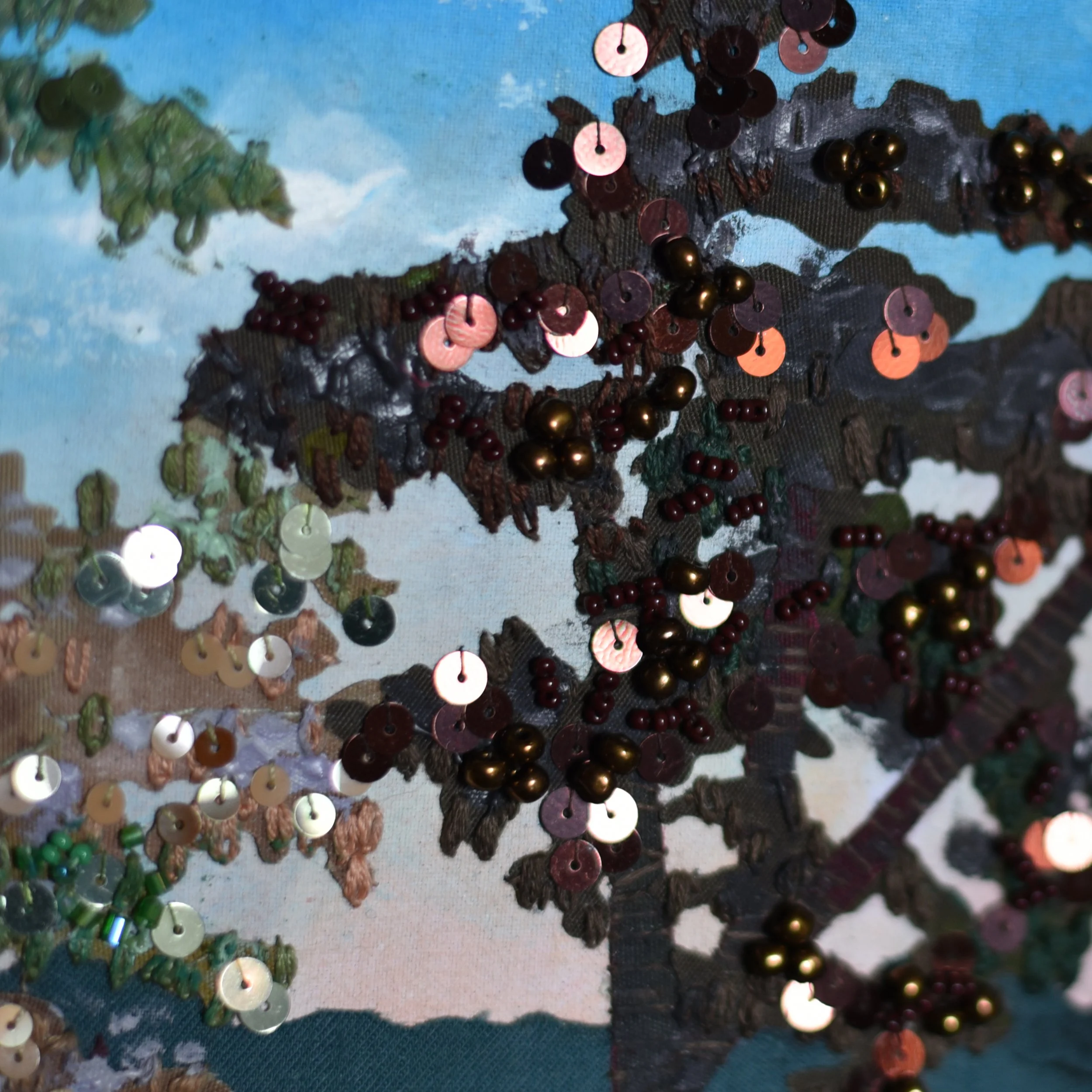 rhoenlandscape004.jpg