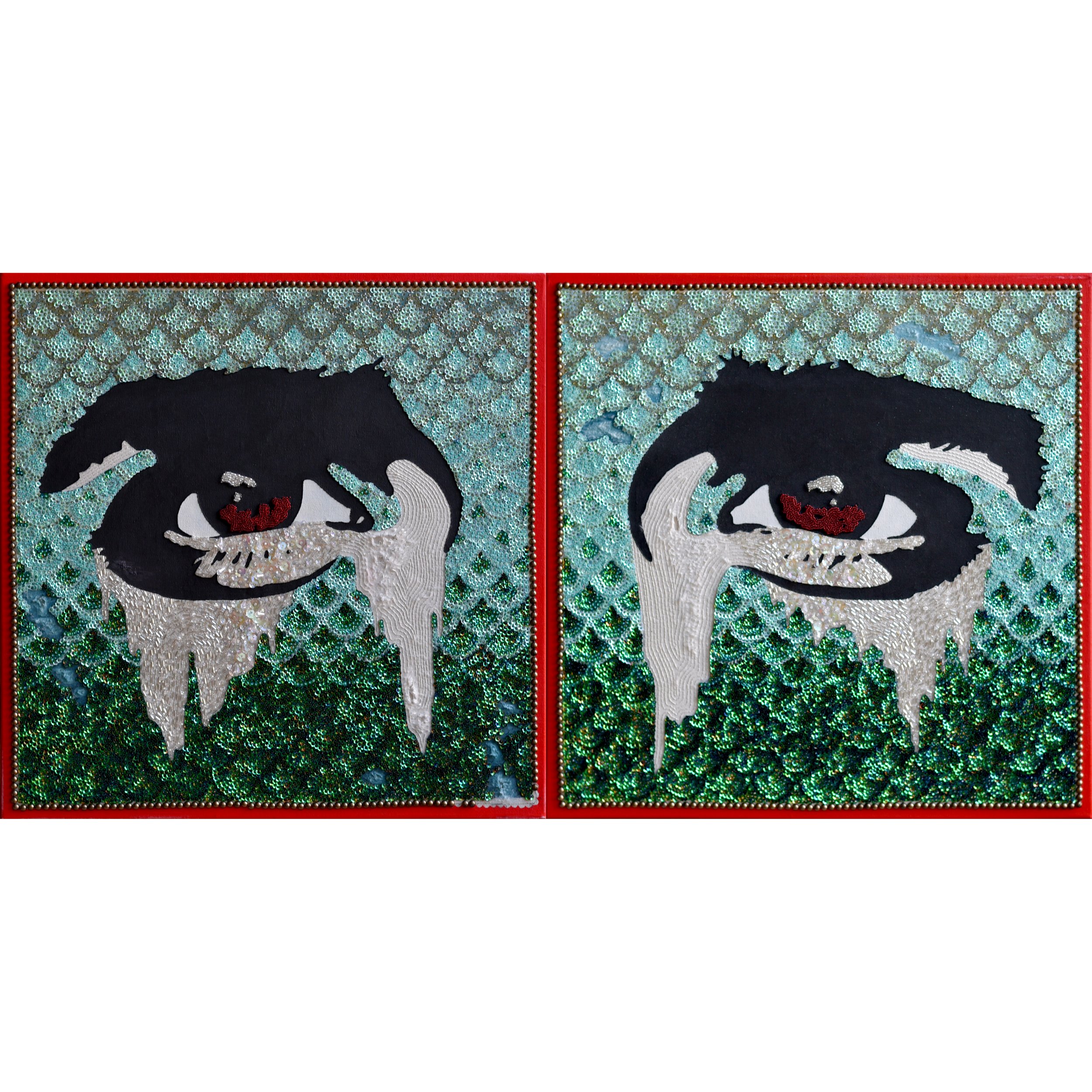 Soft Power - Ladytron