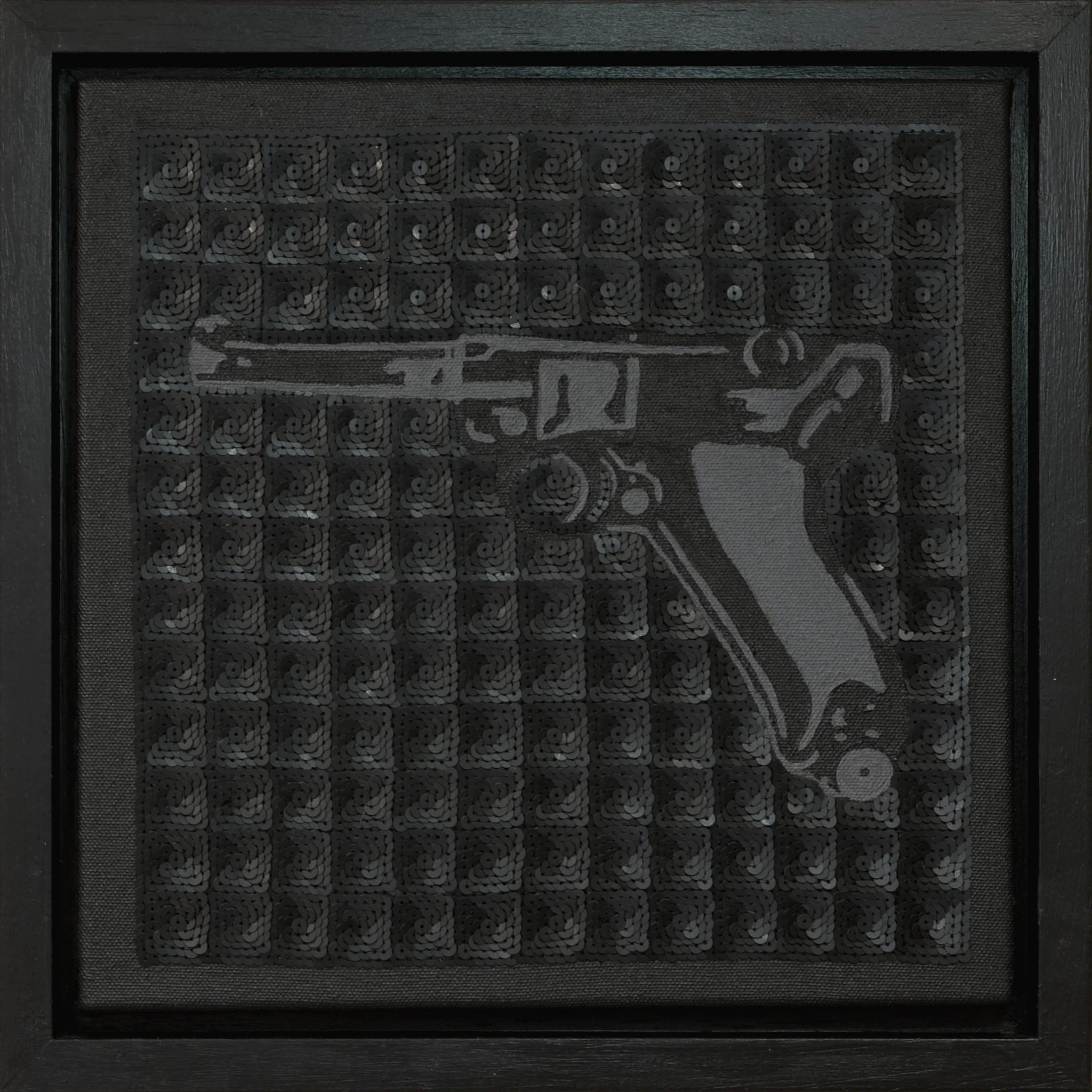 Trash Flavored Trash - The Blood Brothers