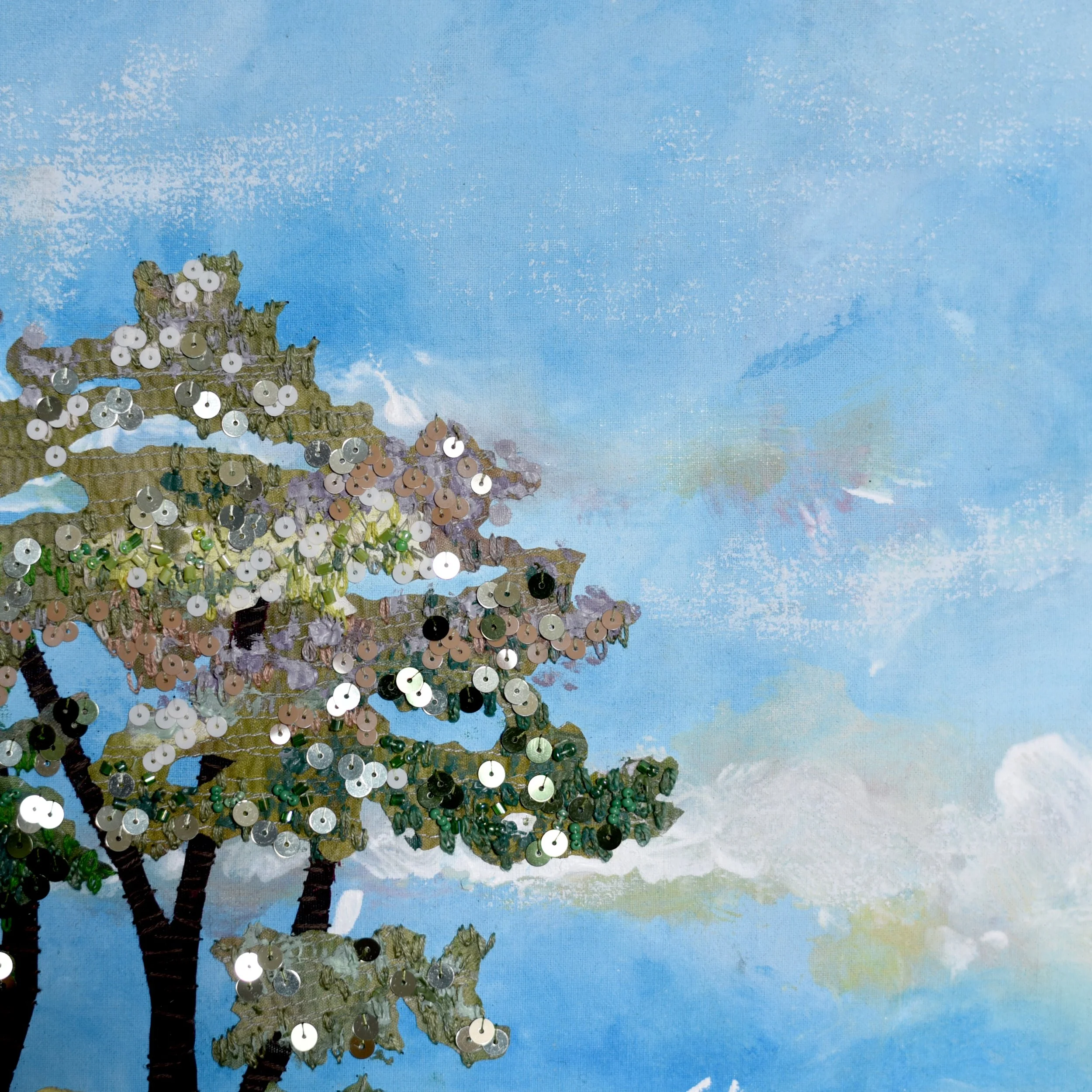 rhoenlandscape002.jpg