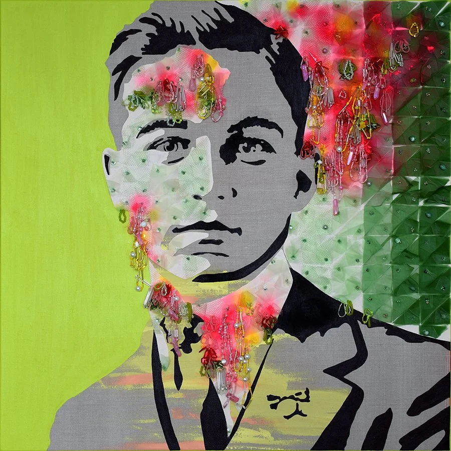 When I Was Punk - Minitel Rose