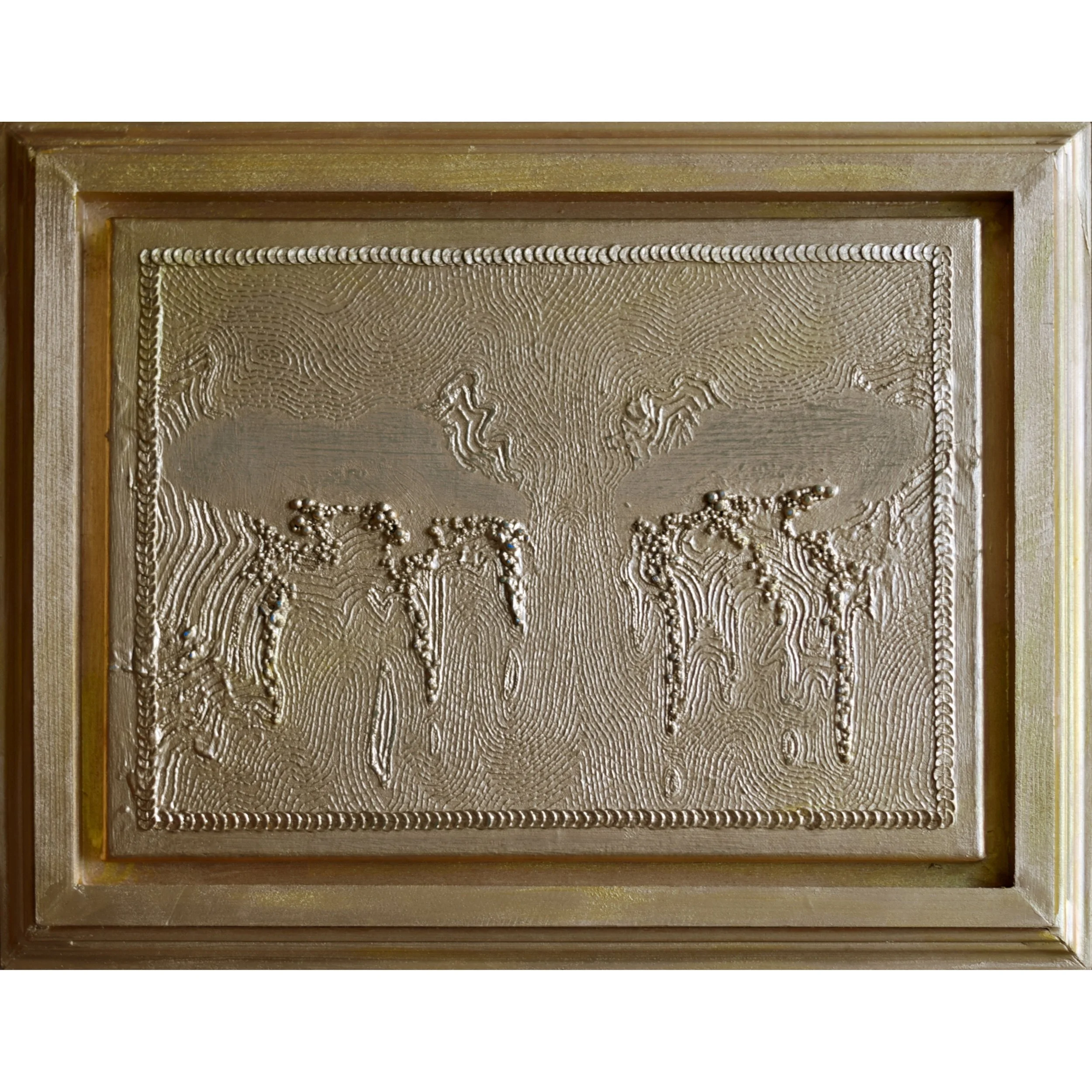 Eyes Without A Face - Sinnerella 3