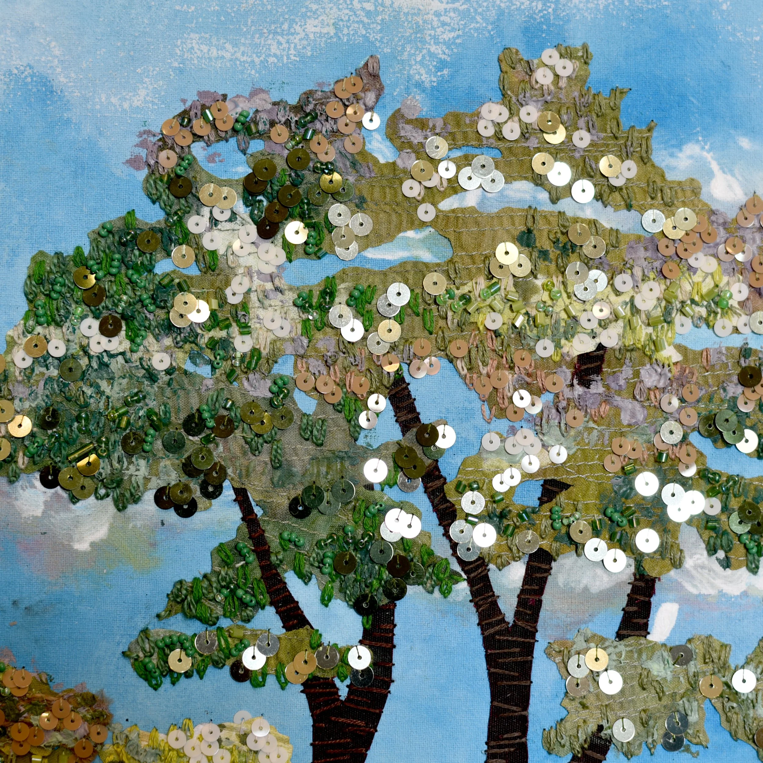rhoenlandscape005.jpg