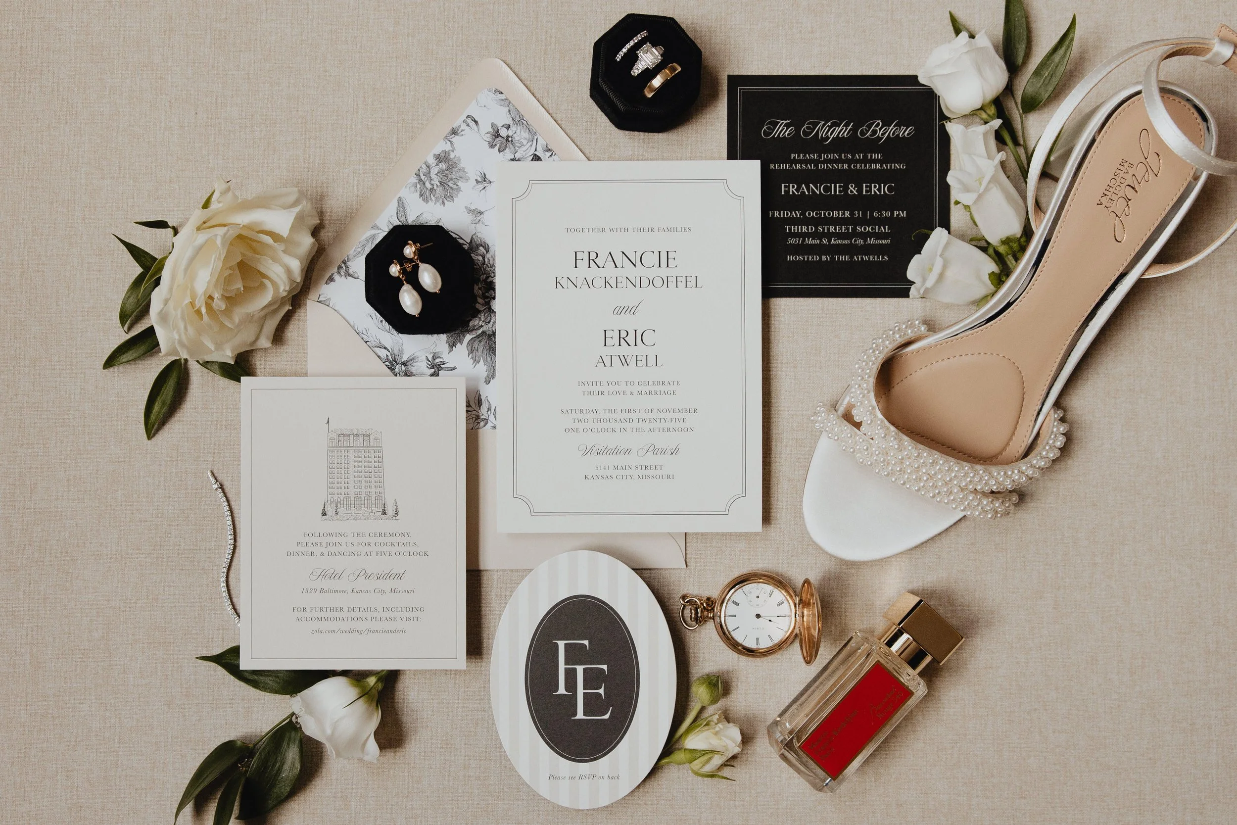 Day of Content Creation