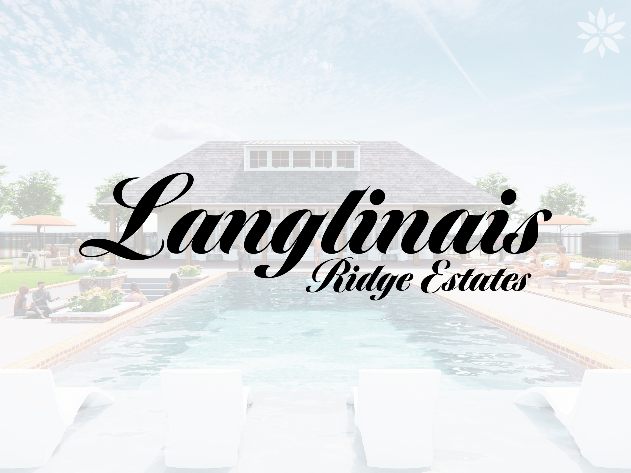 CLICK FOR CURRENT LOT AVAILABILITY (4000 x 3262 px).png